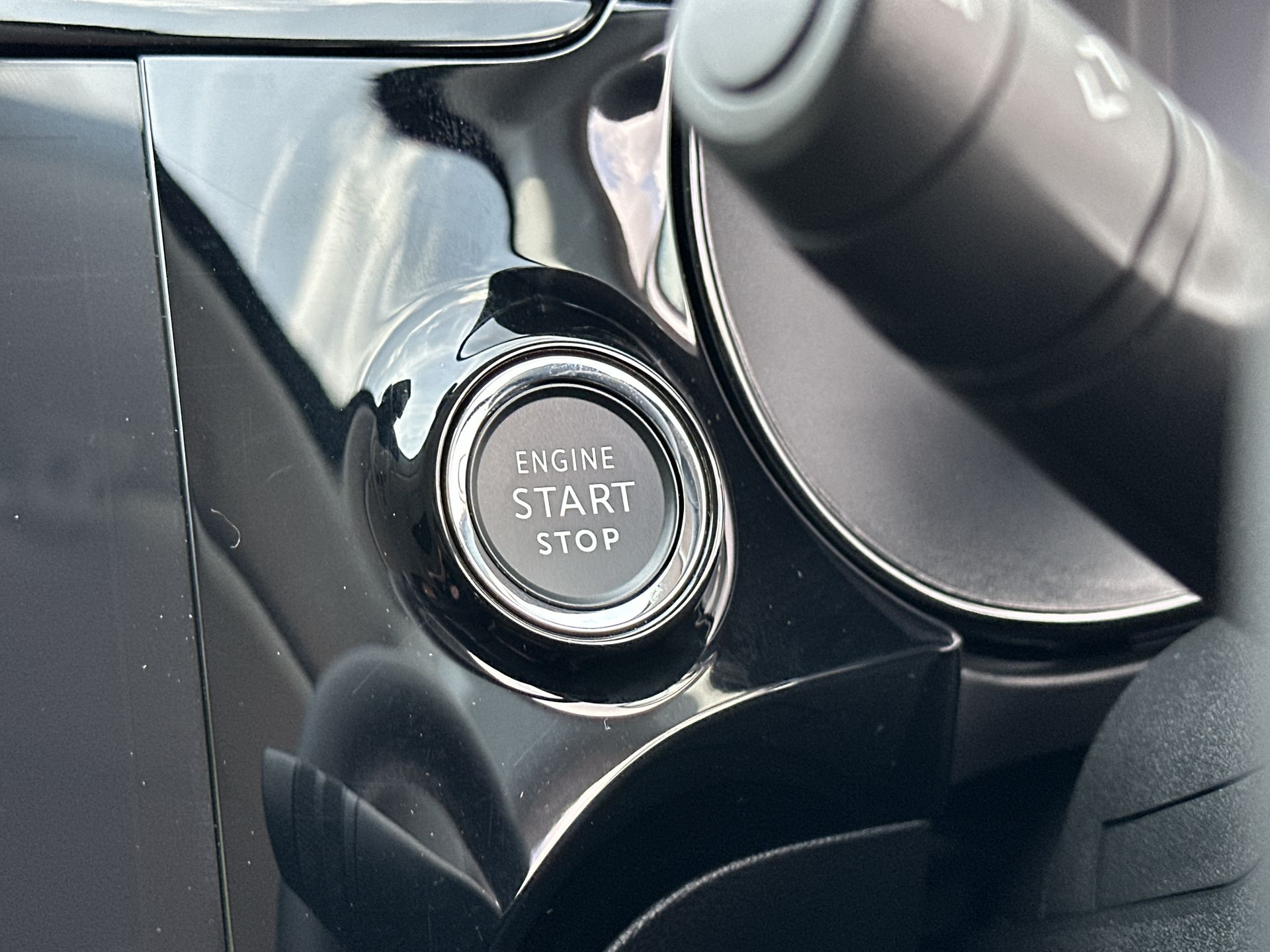 50KWH