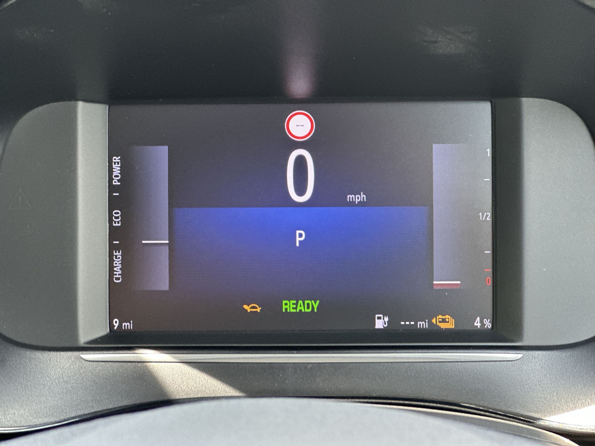 50KWH