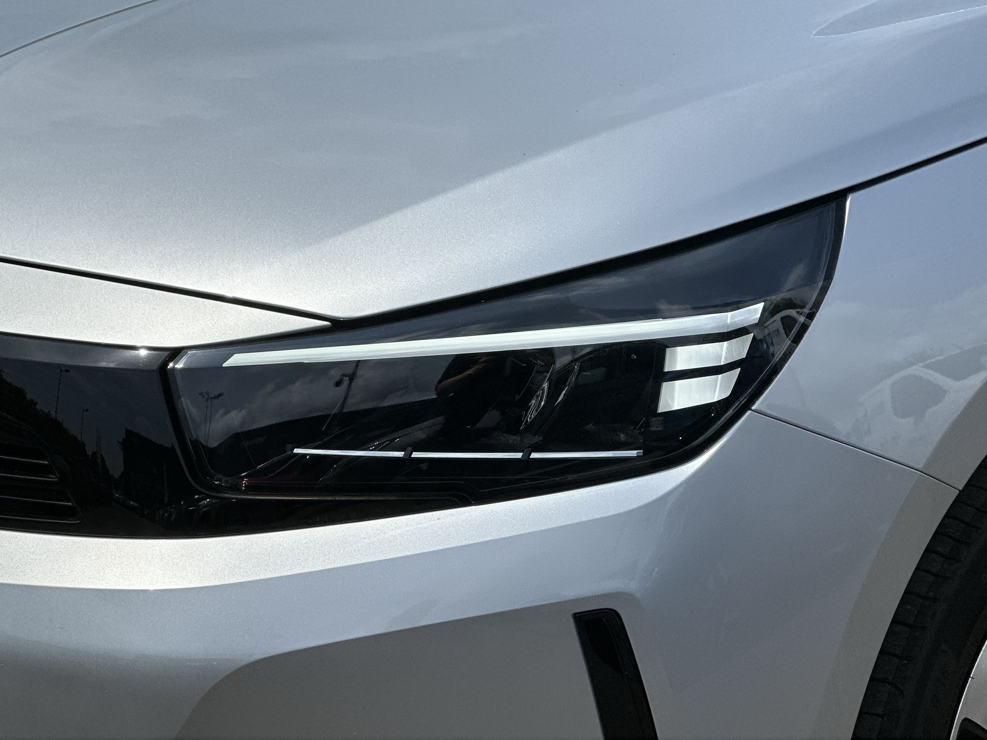 50KWH