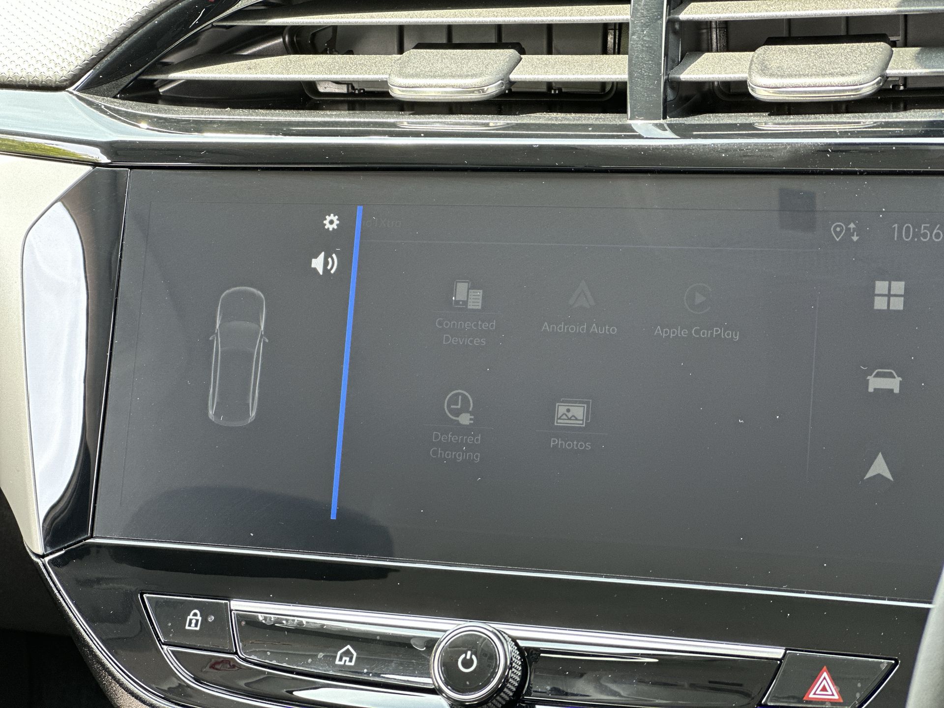 50KWH