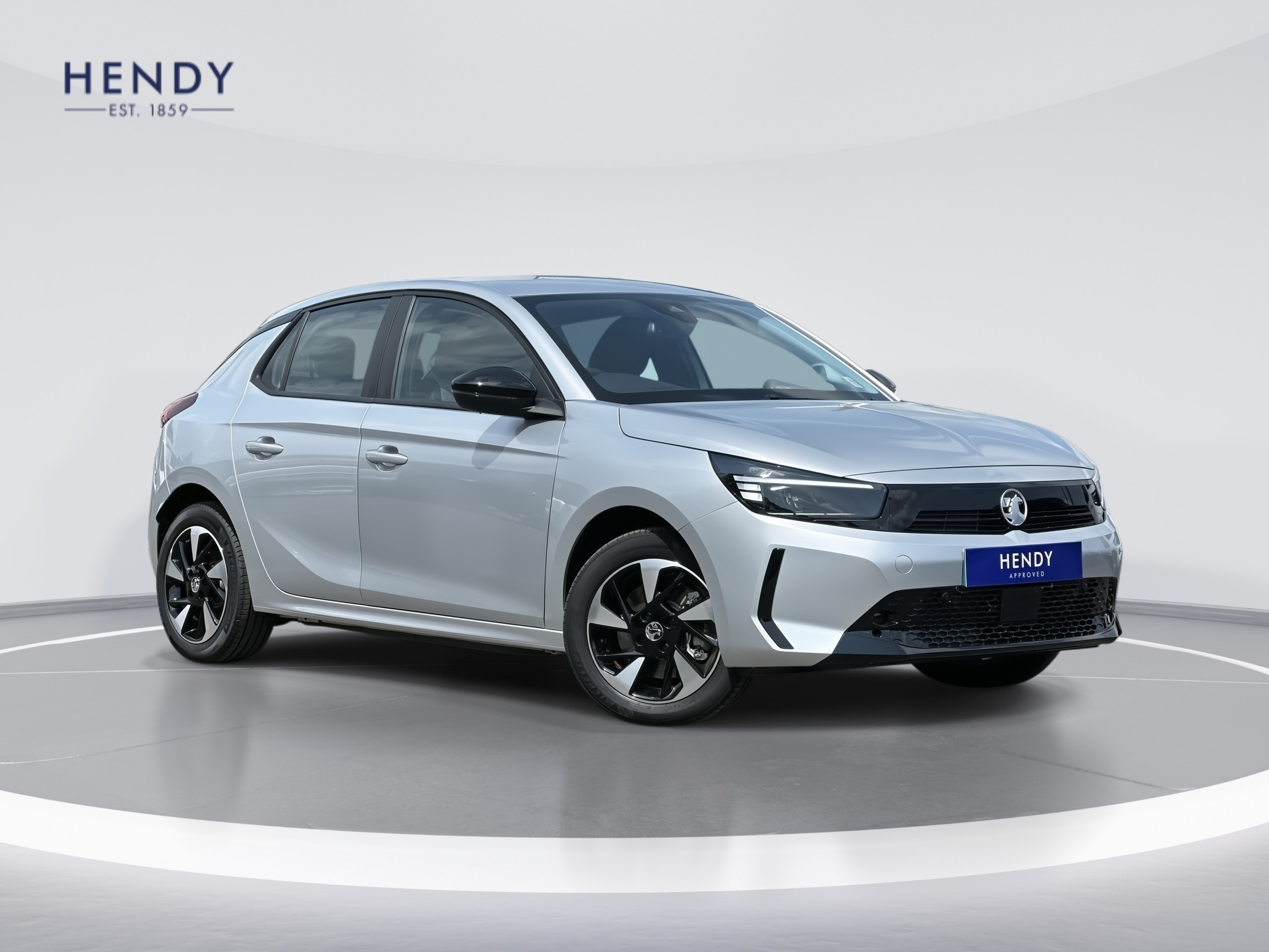 50KWH