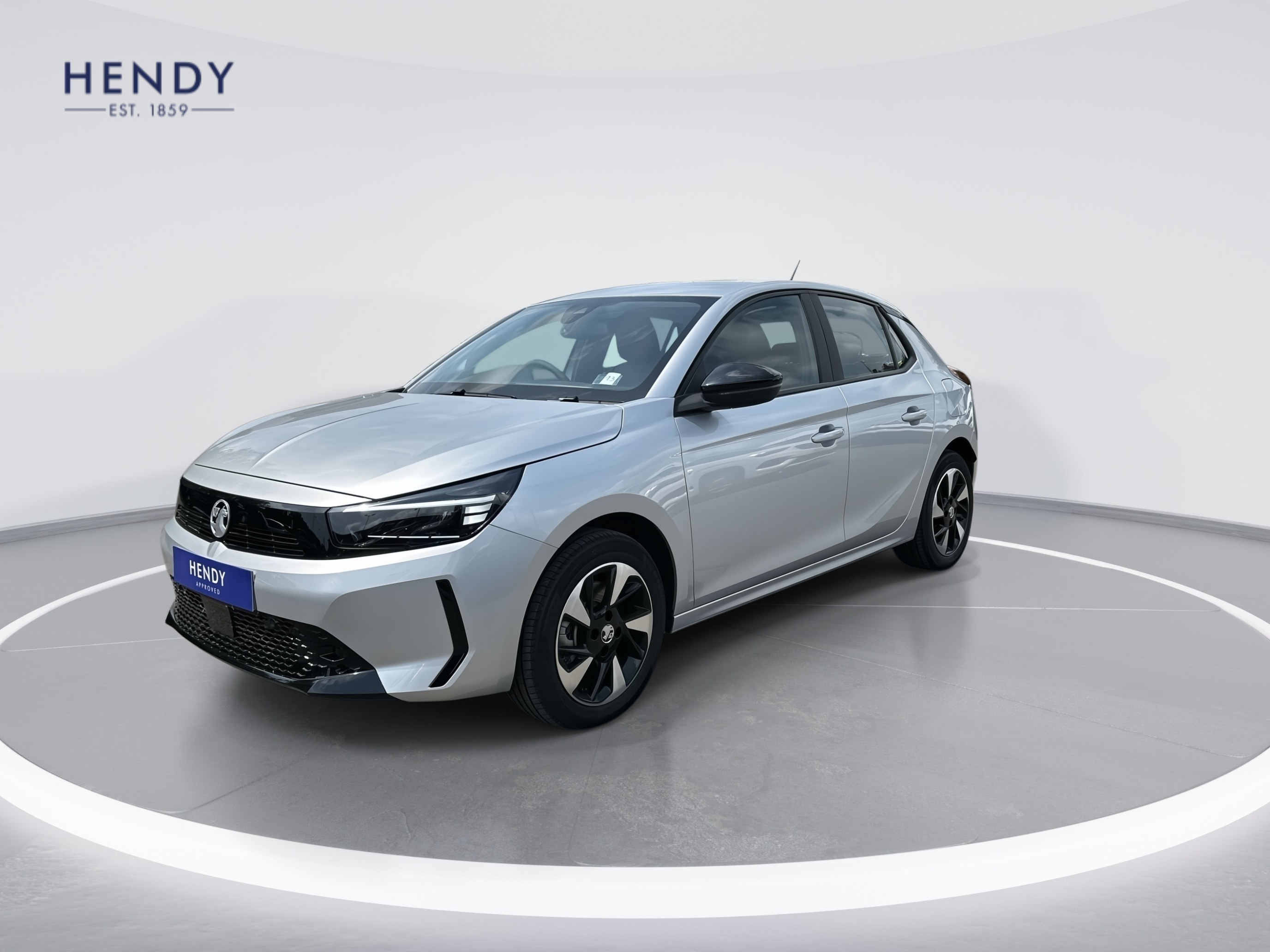 50KWH