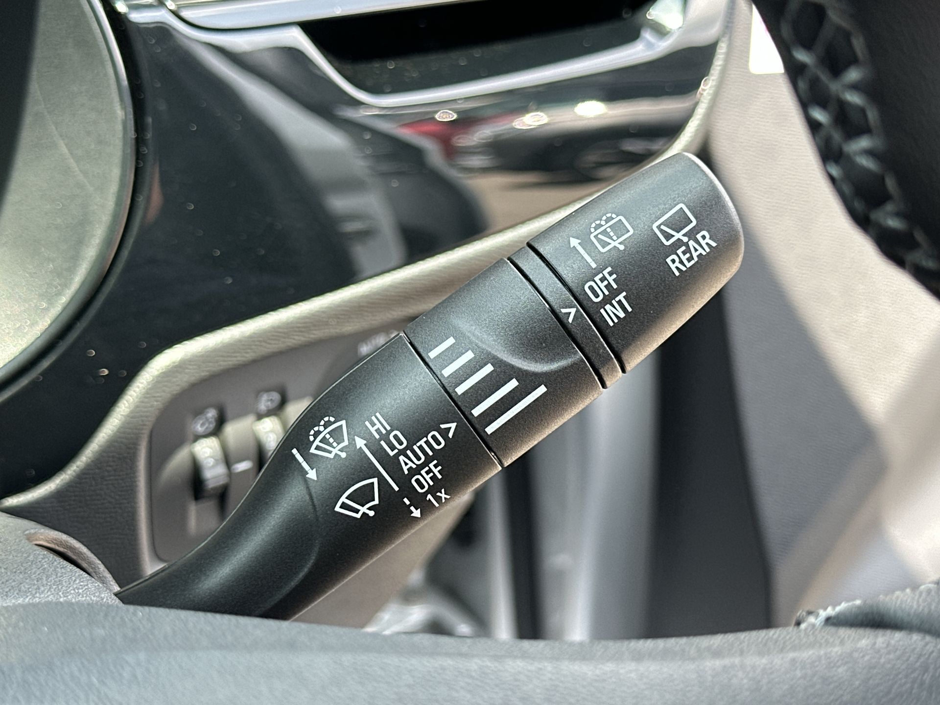 50KWH