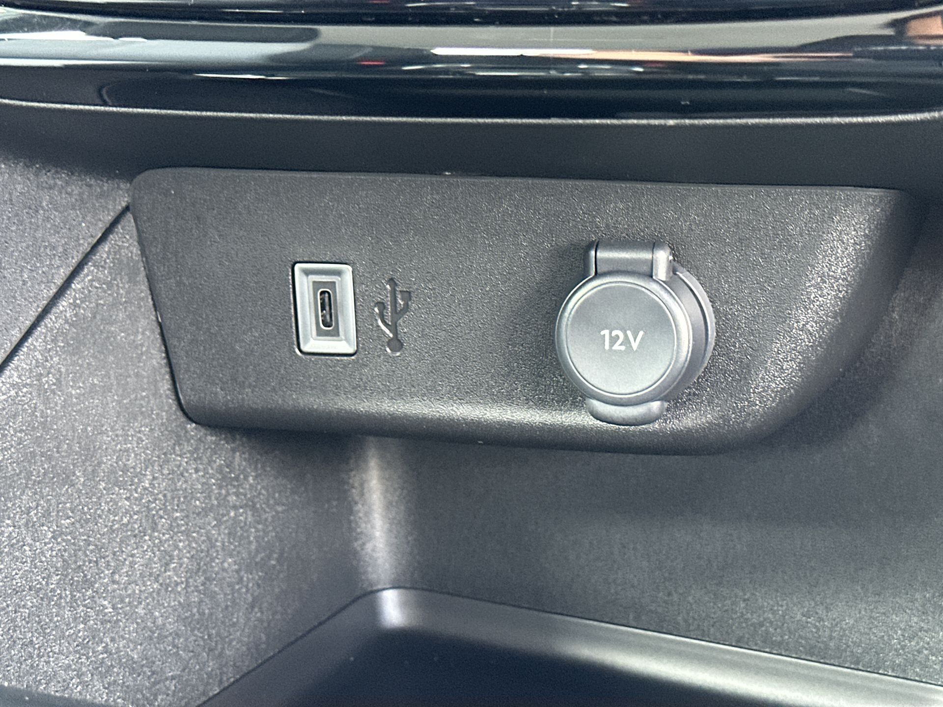 50KWH