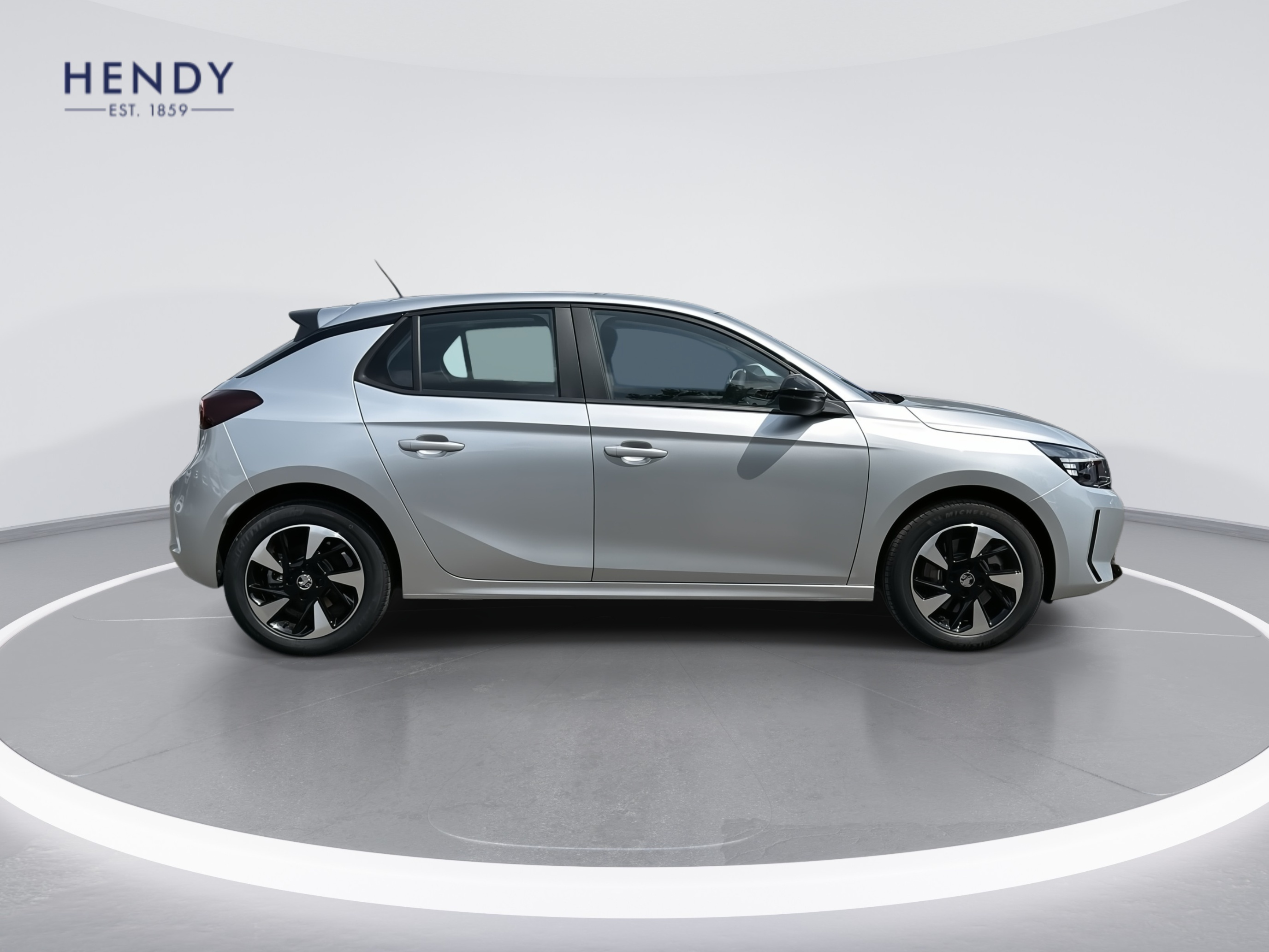 50KWH