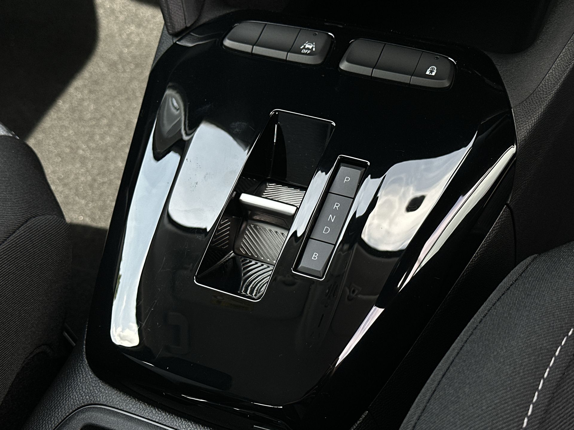 50KWH