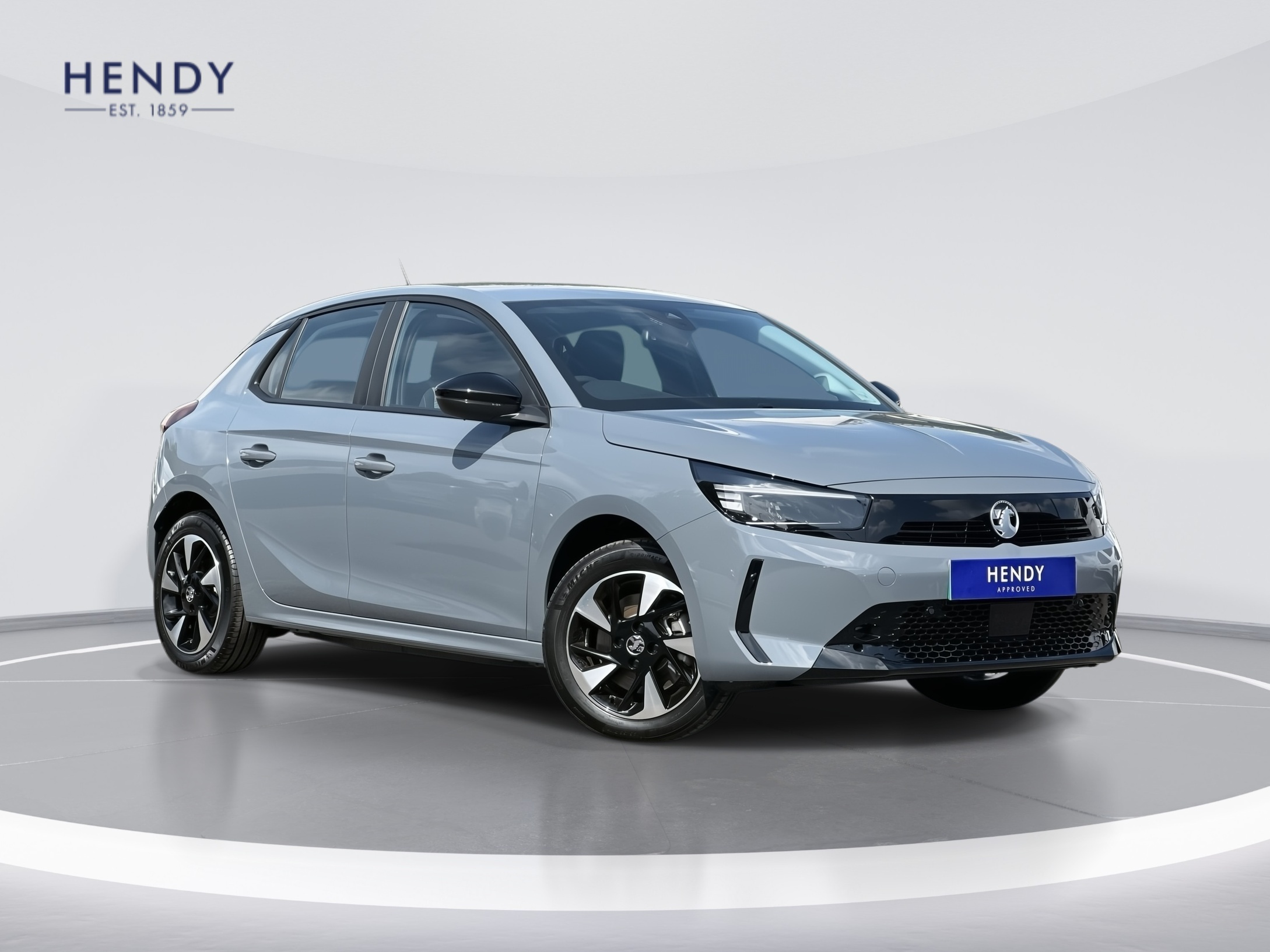 50KWH