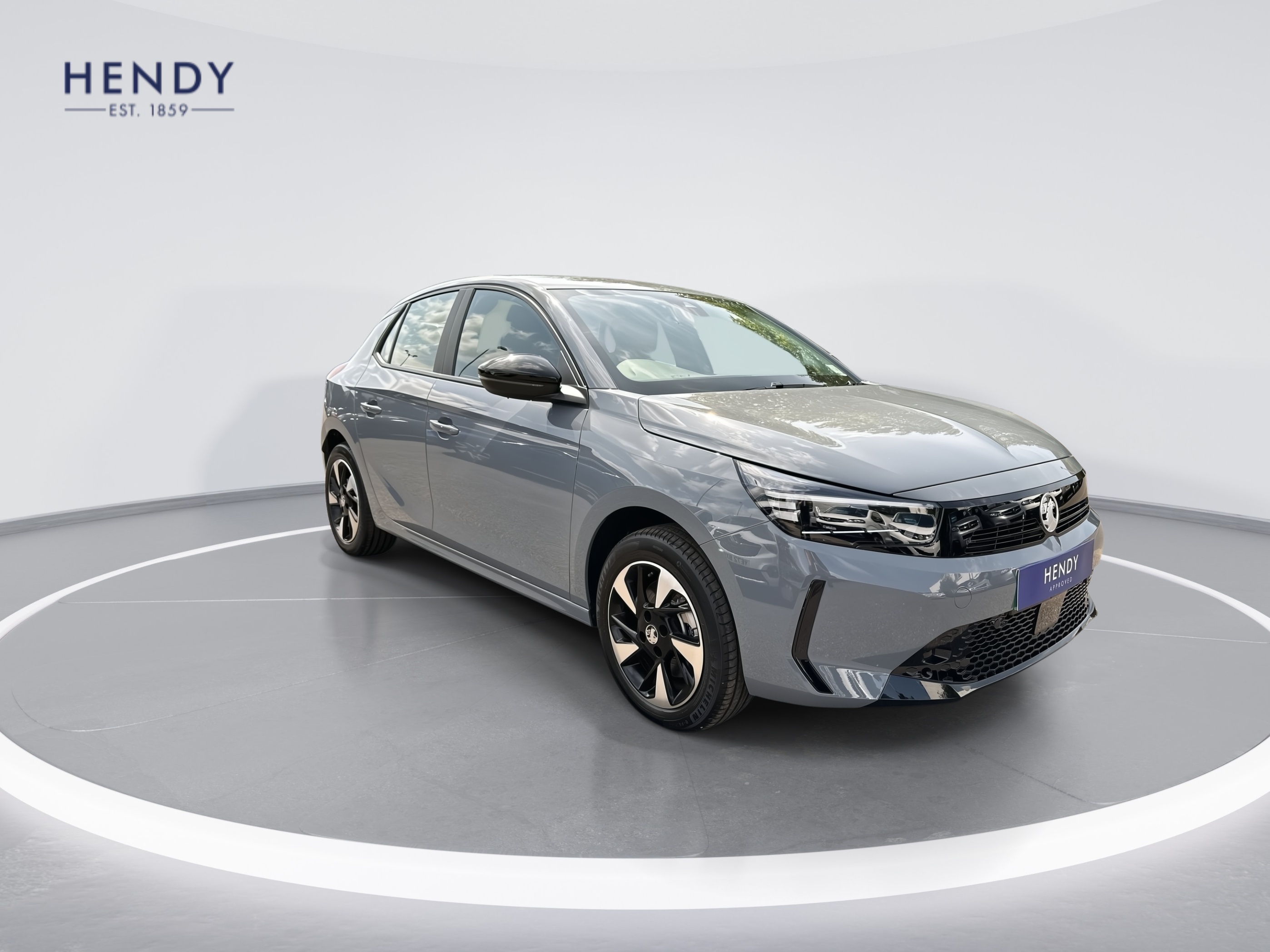50KWH
