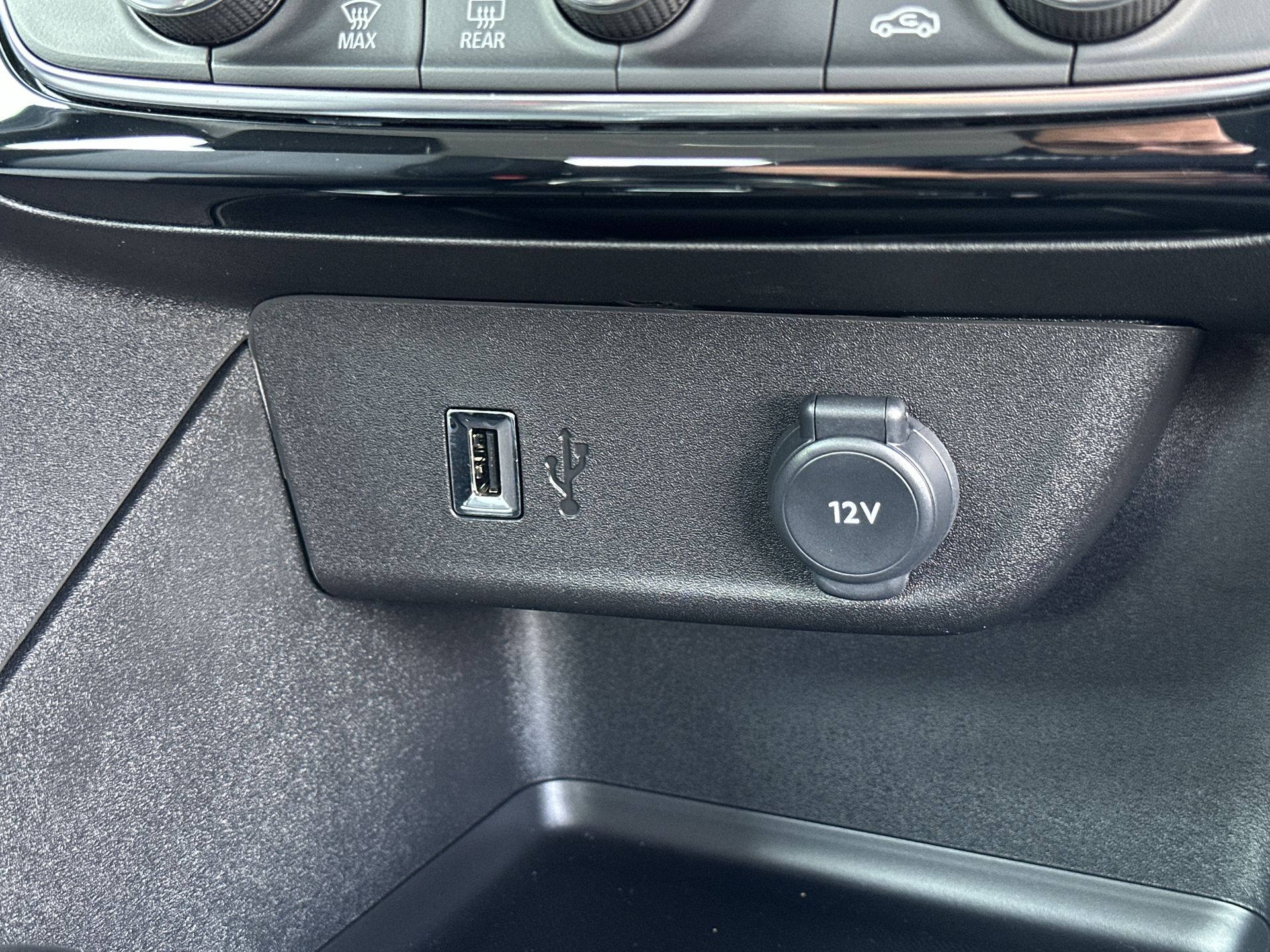 50KWH
