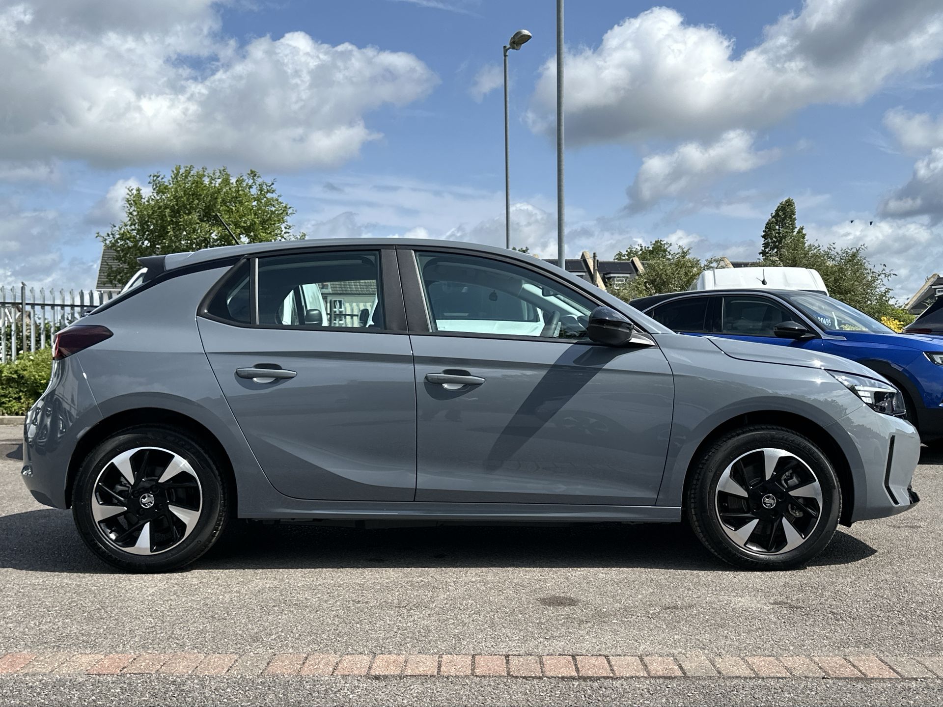 50KWH