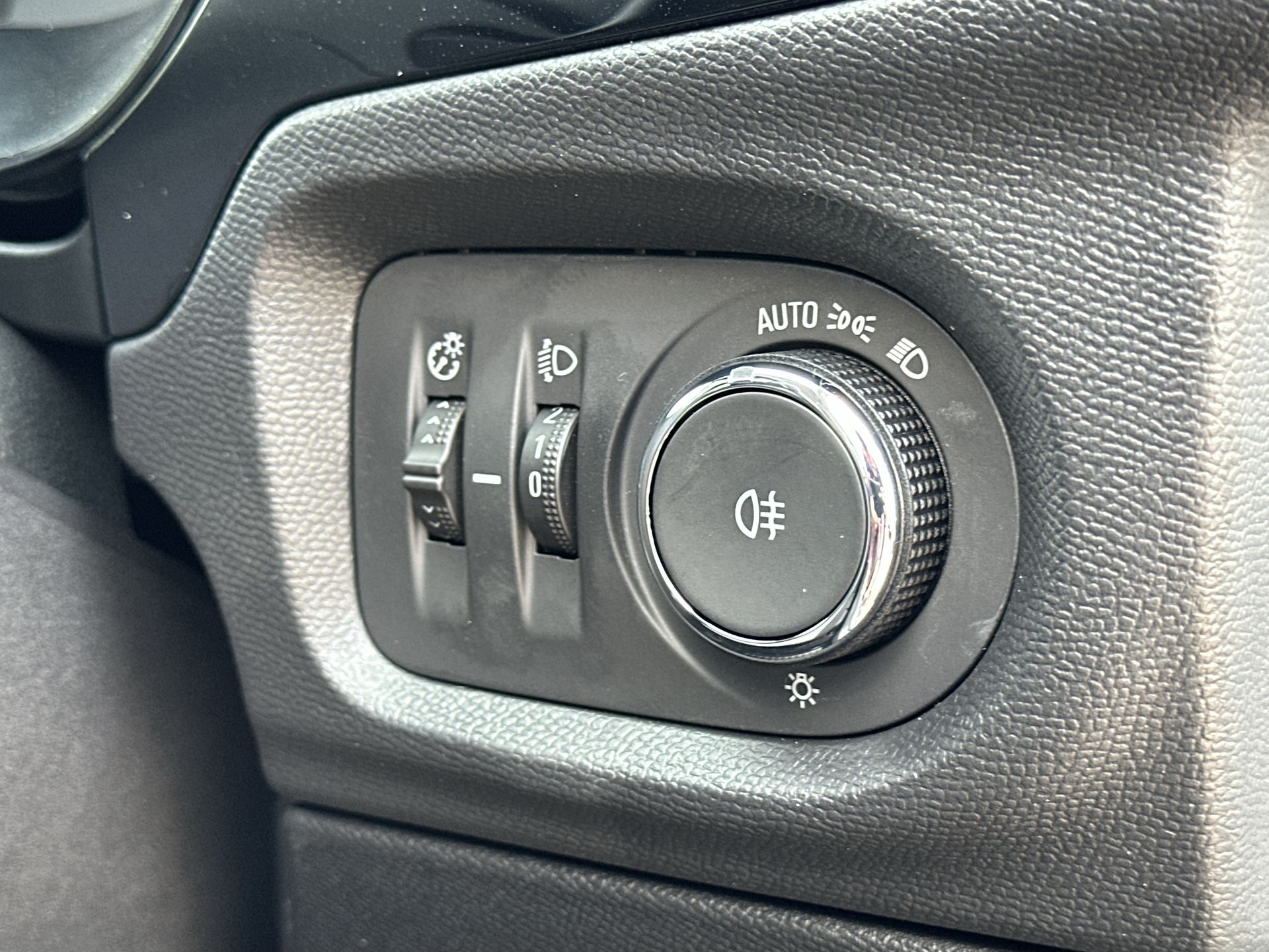 50KWH