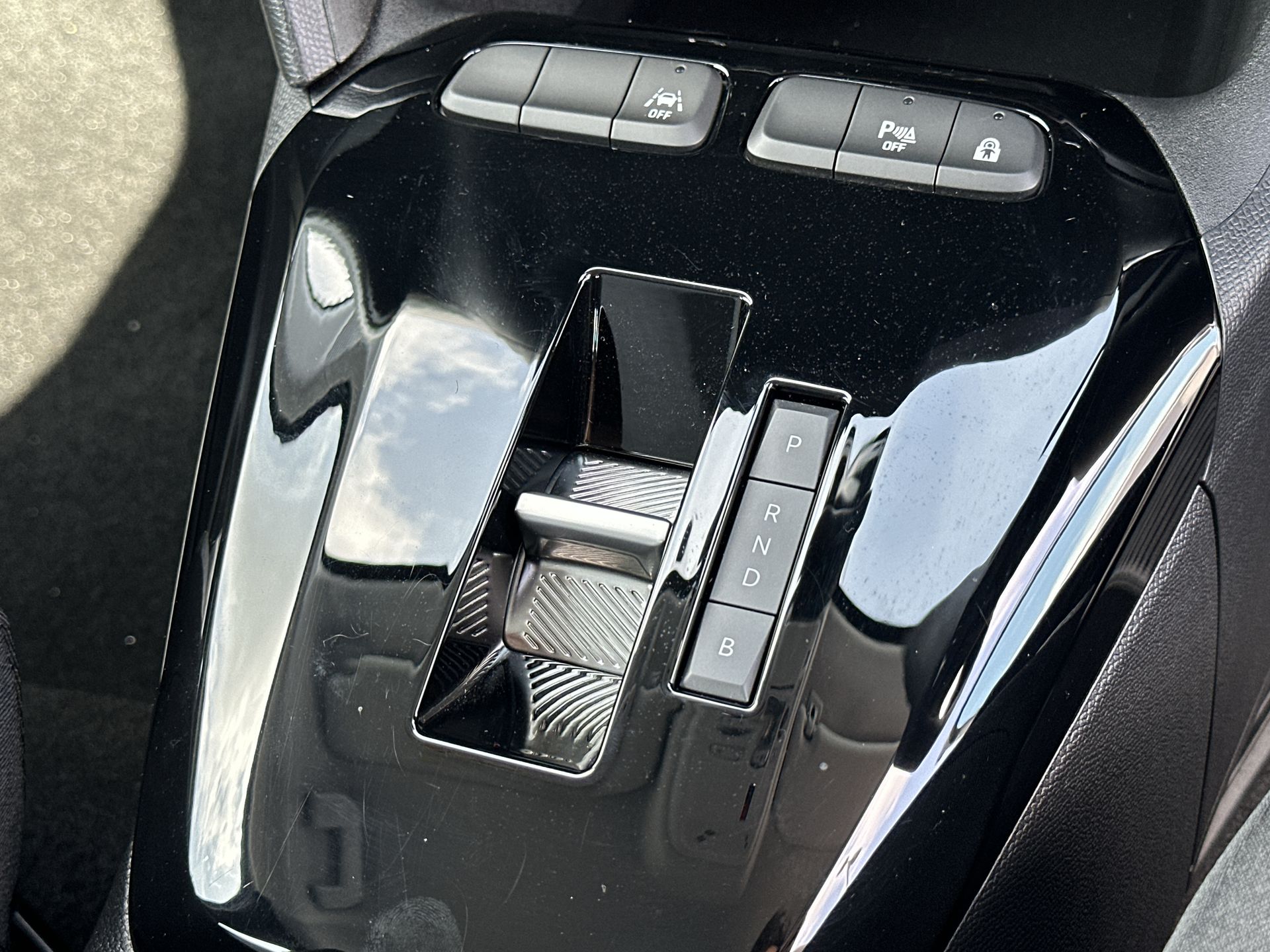 50KWH