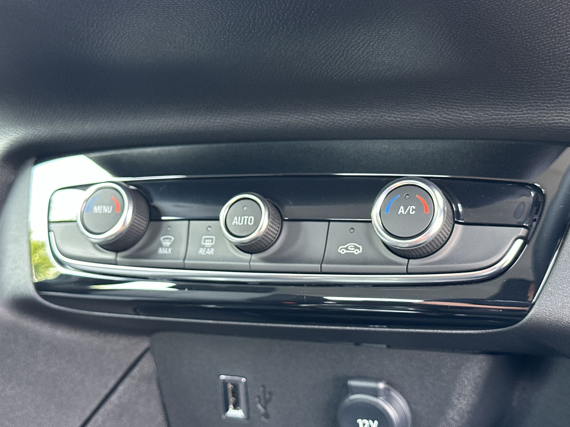50KWH