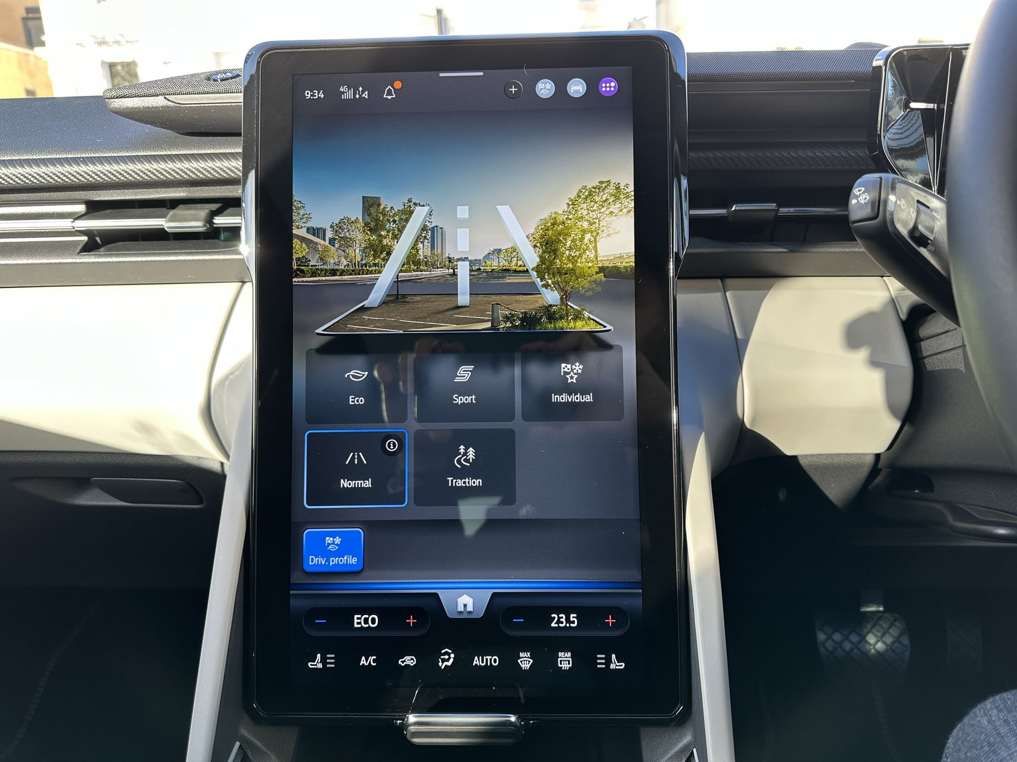 250KW PREMIUM 79KWH