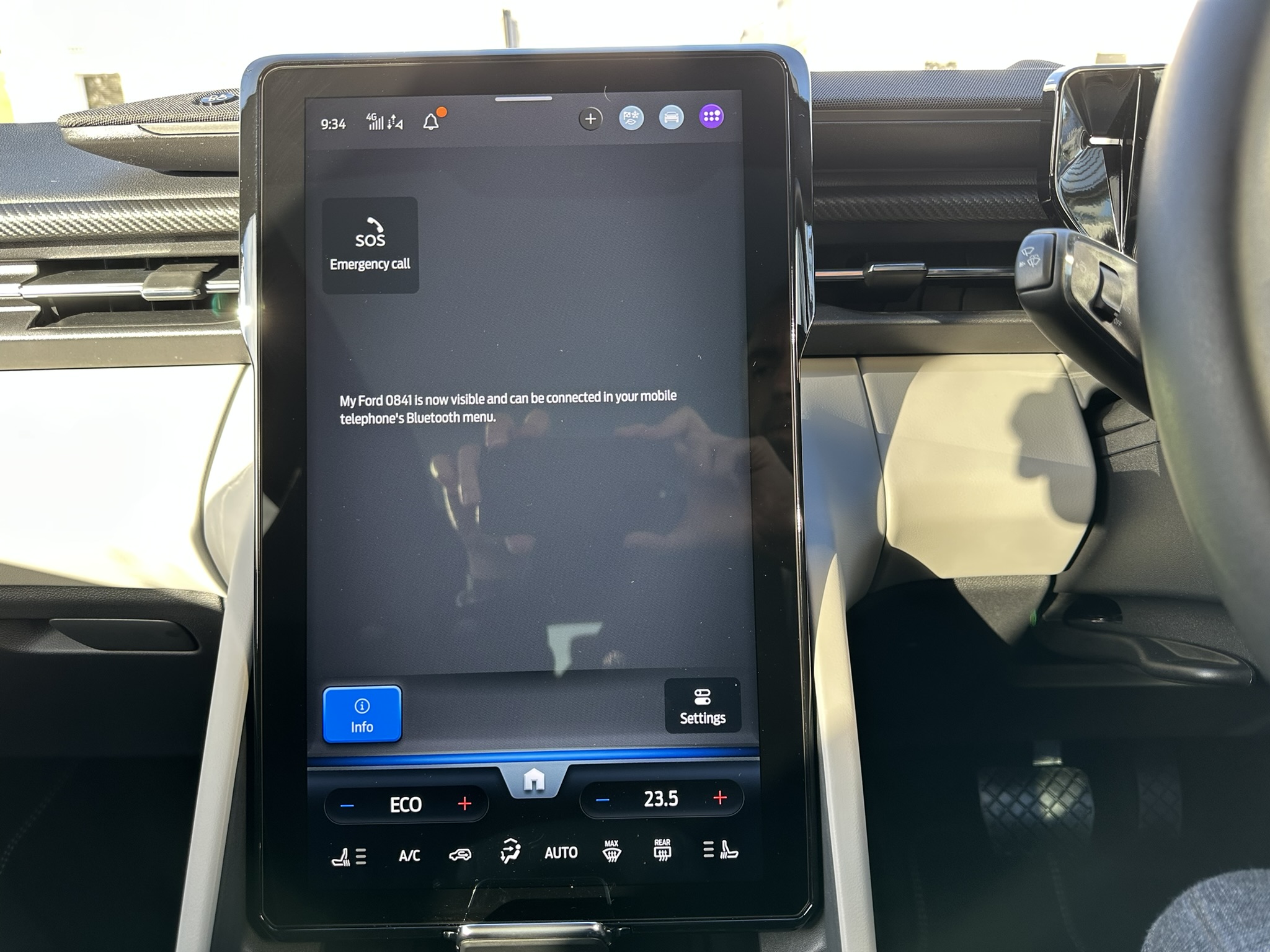 250KW PREMIUM 79KWH