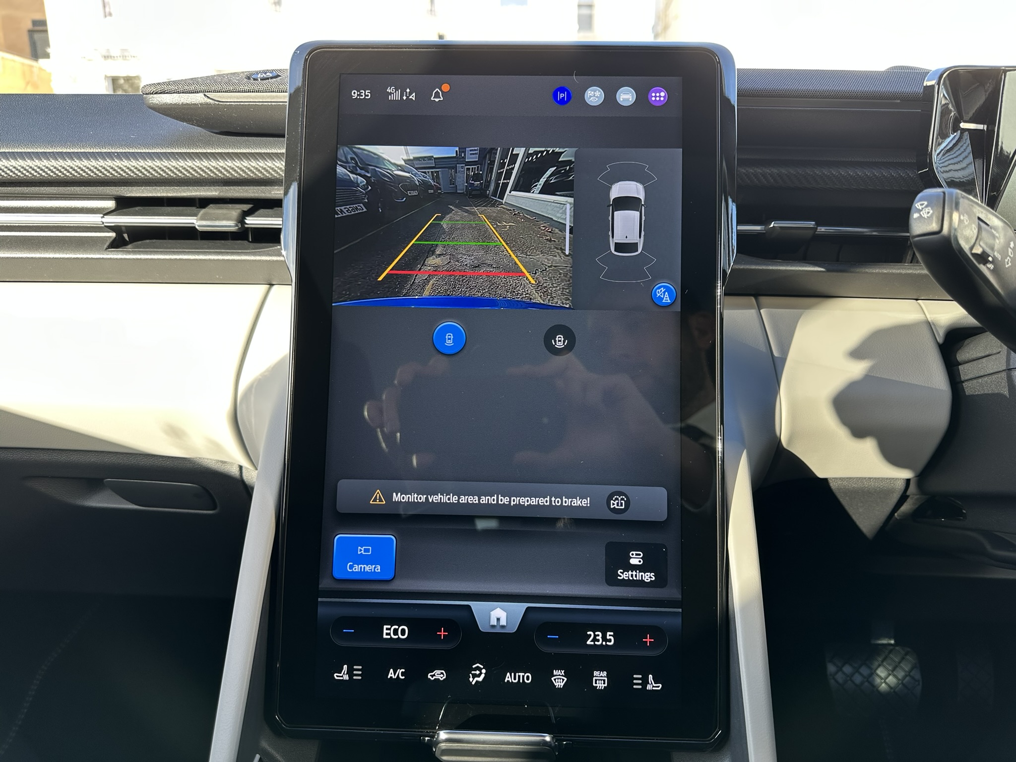 250KW PREMIUM 79KWH