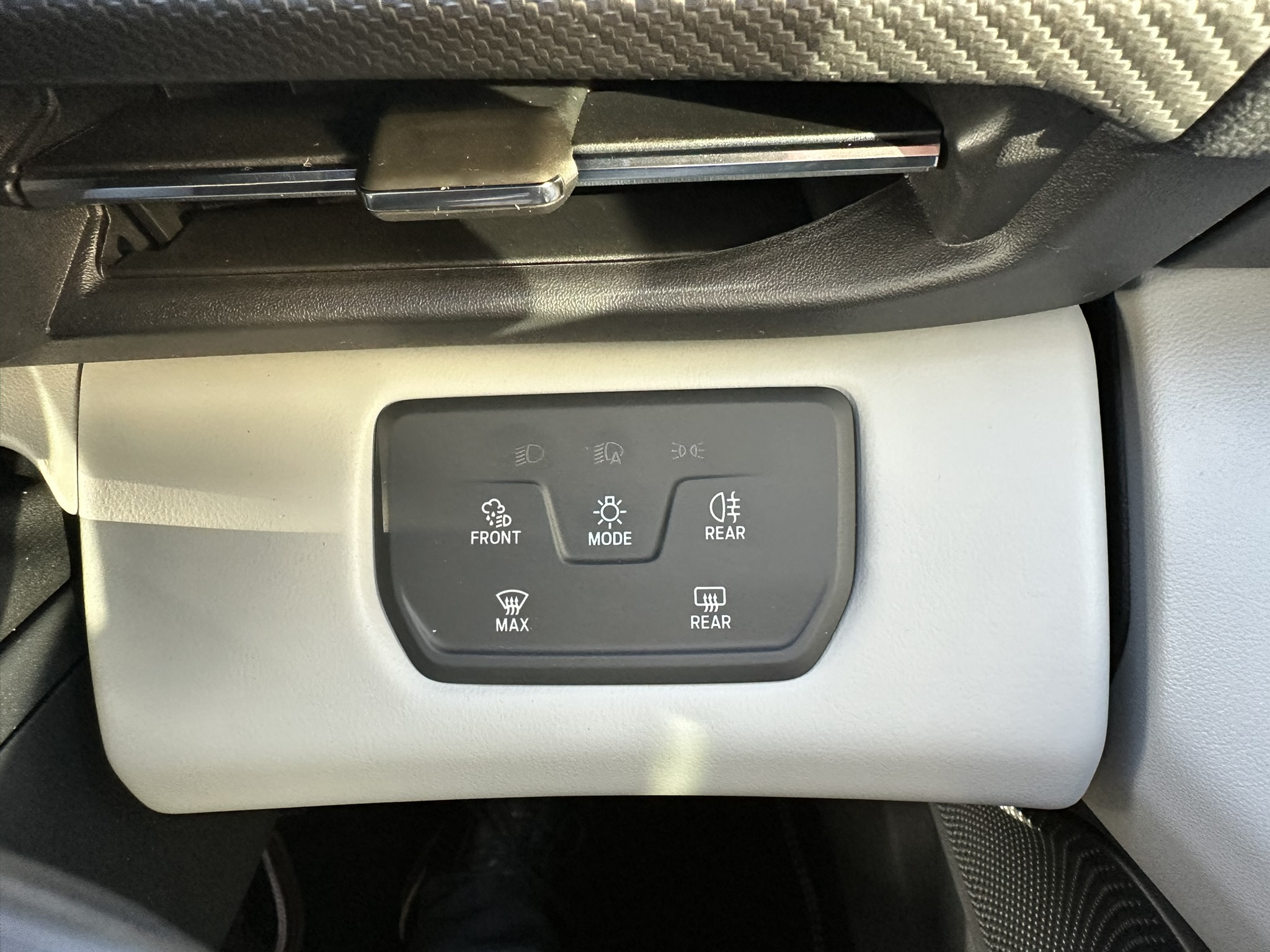 250KW PREMIUM 79KWH