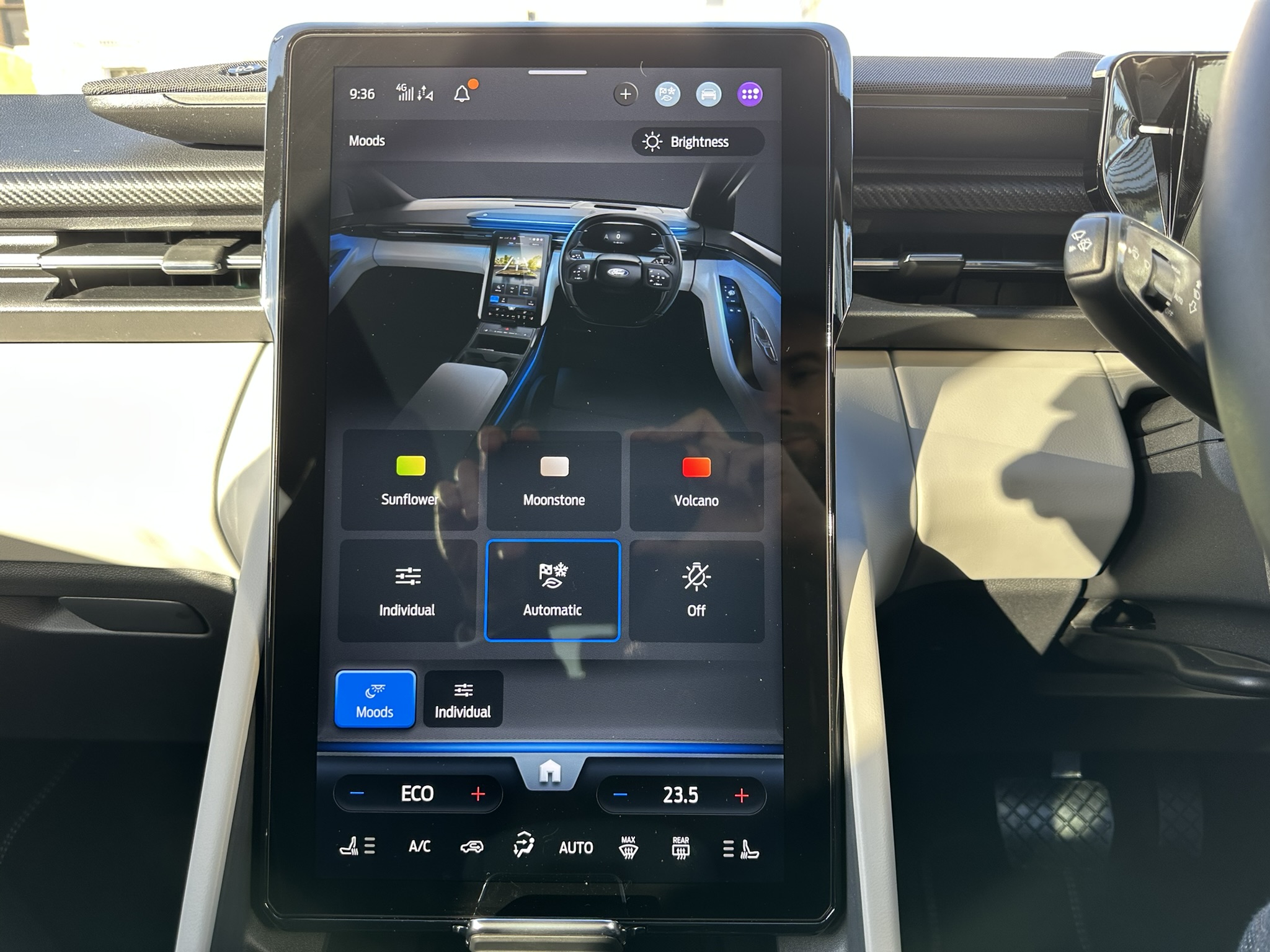 250KW PREMIUM 79KWH