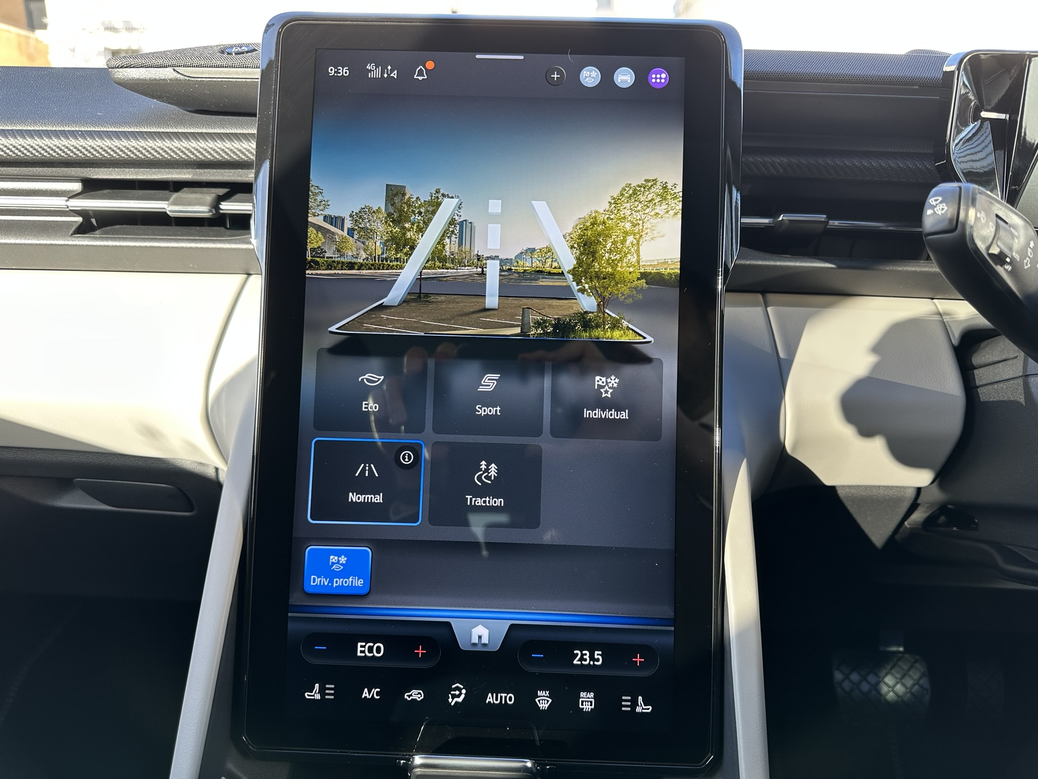 250KW PREMIUM 79KWH