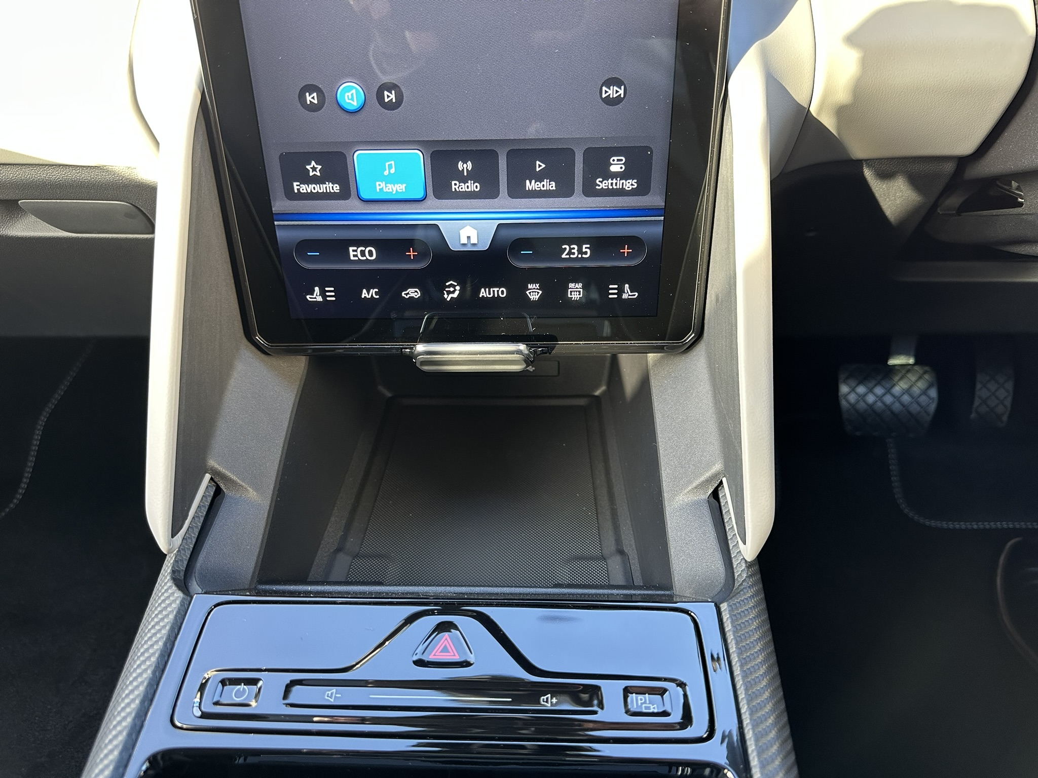 250KW PREMIUM 79KWH