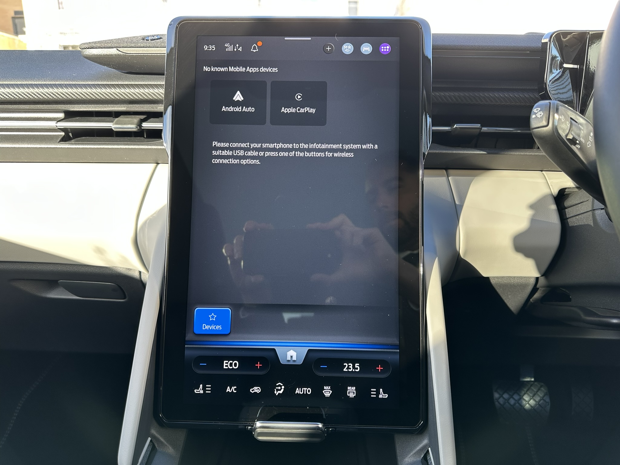 250KW PREMIUM 79KWH