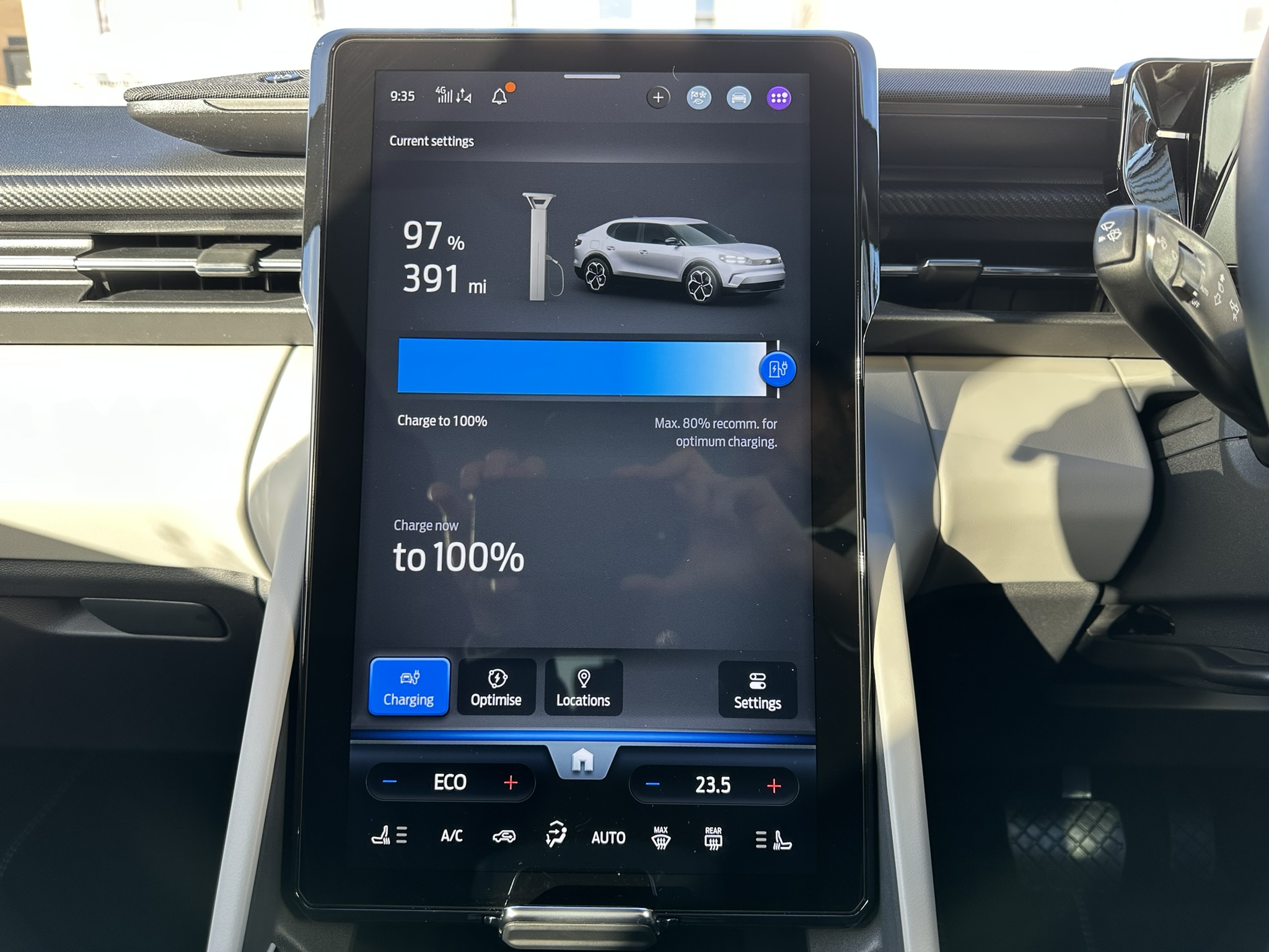 250KW PREMIUM 79KWH
