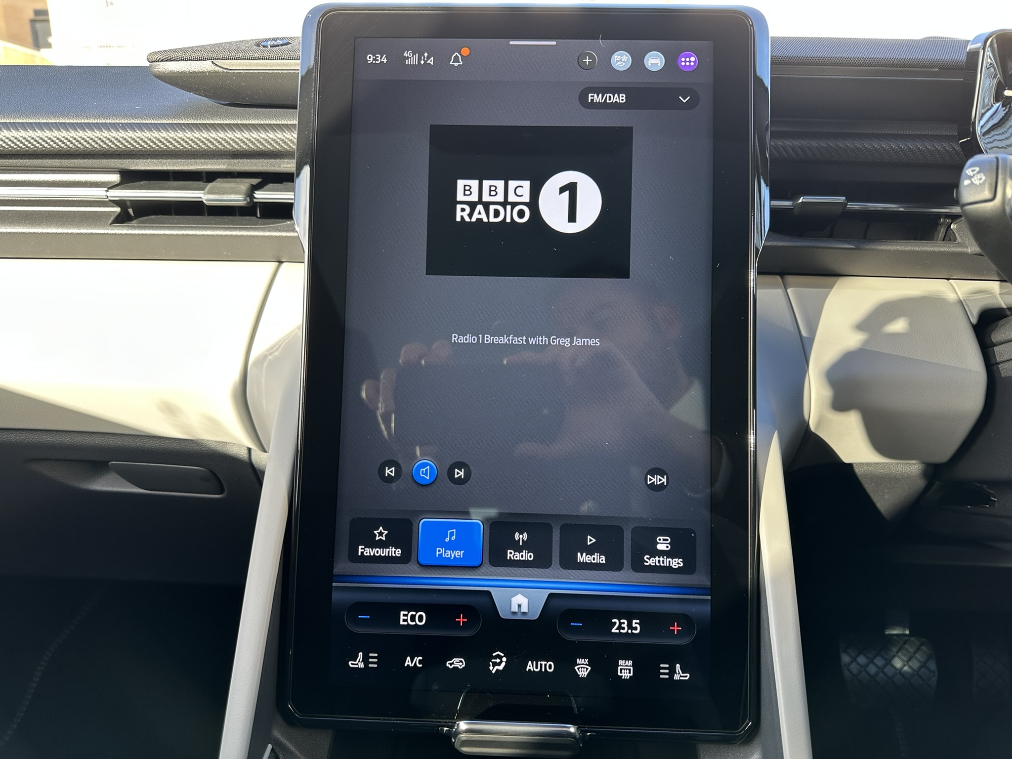 250KW PREMIUM 79KWH