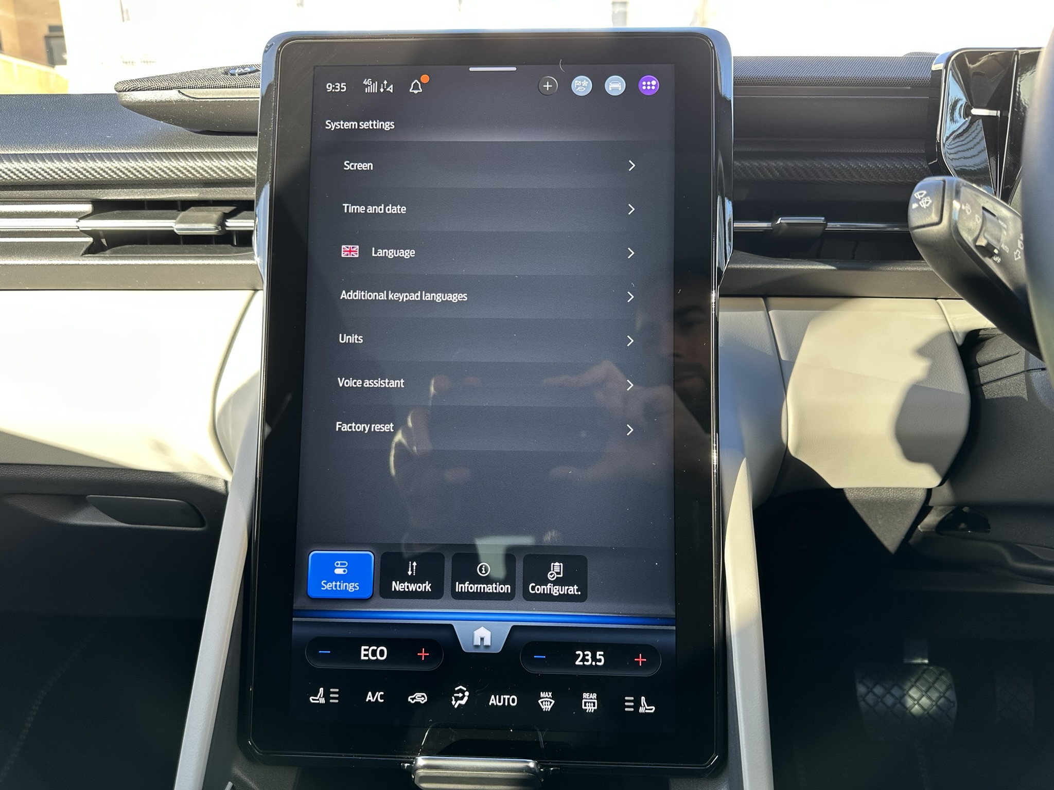 250KW PREMIUM 79KWH
