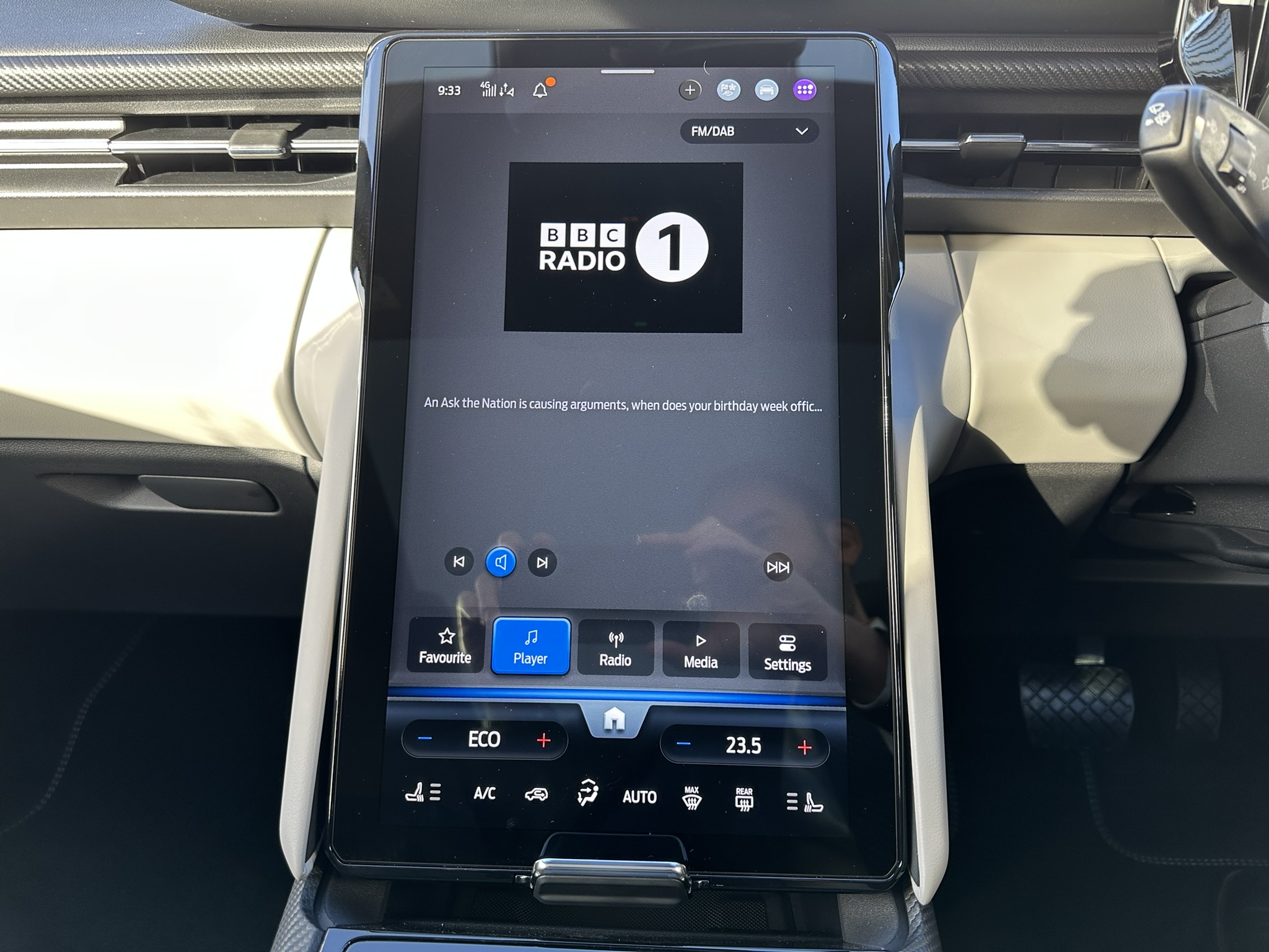 250KW PREMIUM 79KWH
