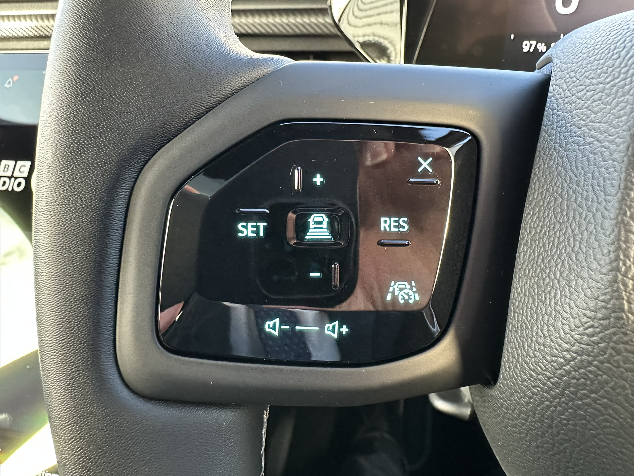 250KW PREMIUM 79KWH