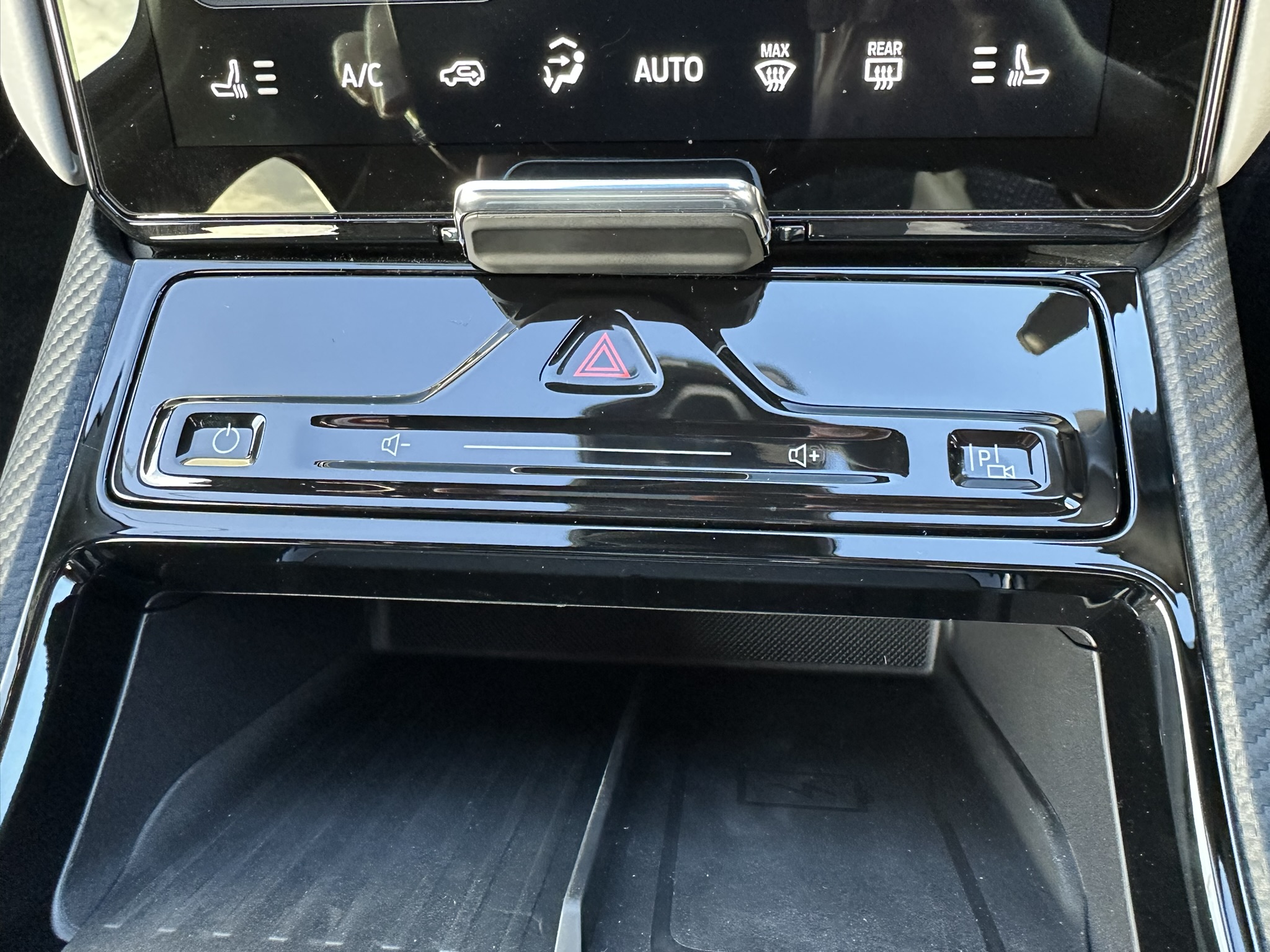 250KW PREMIUM 79KWH