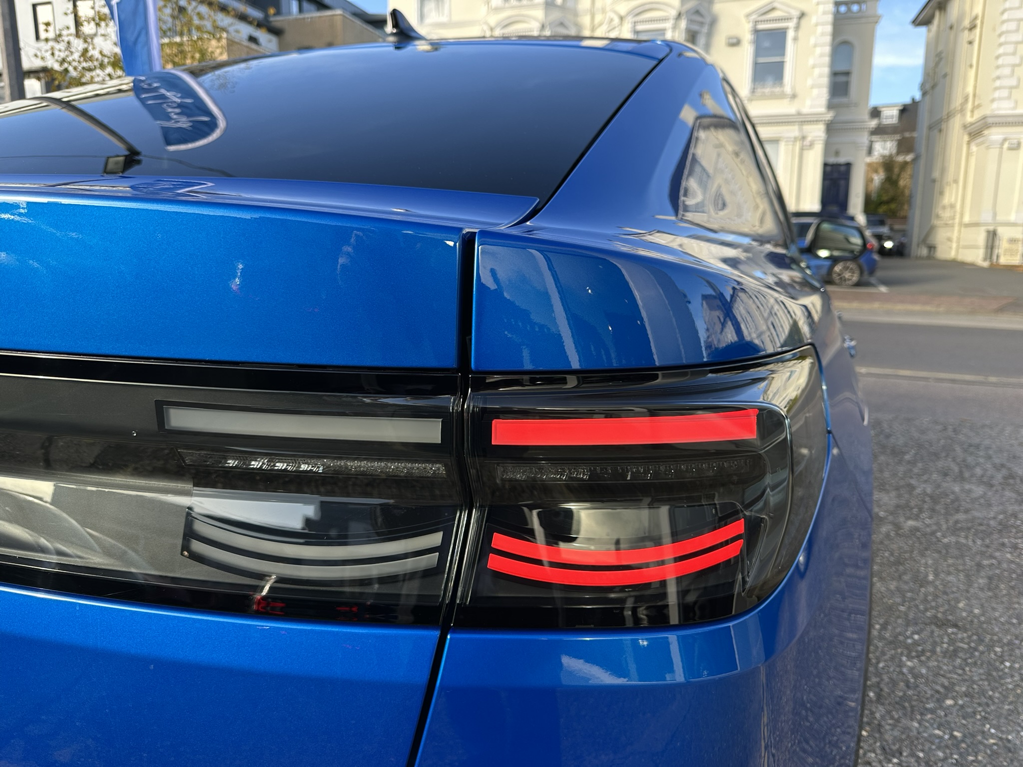 250KW PREMIUM 79KWH