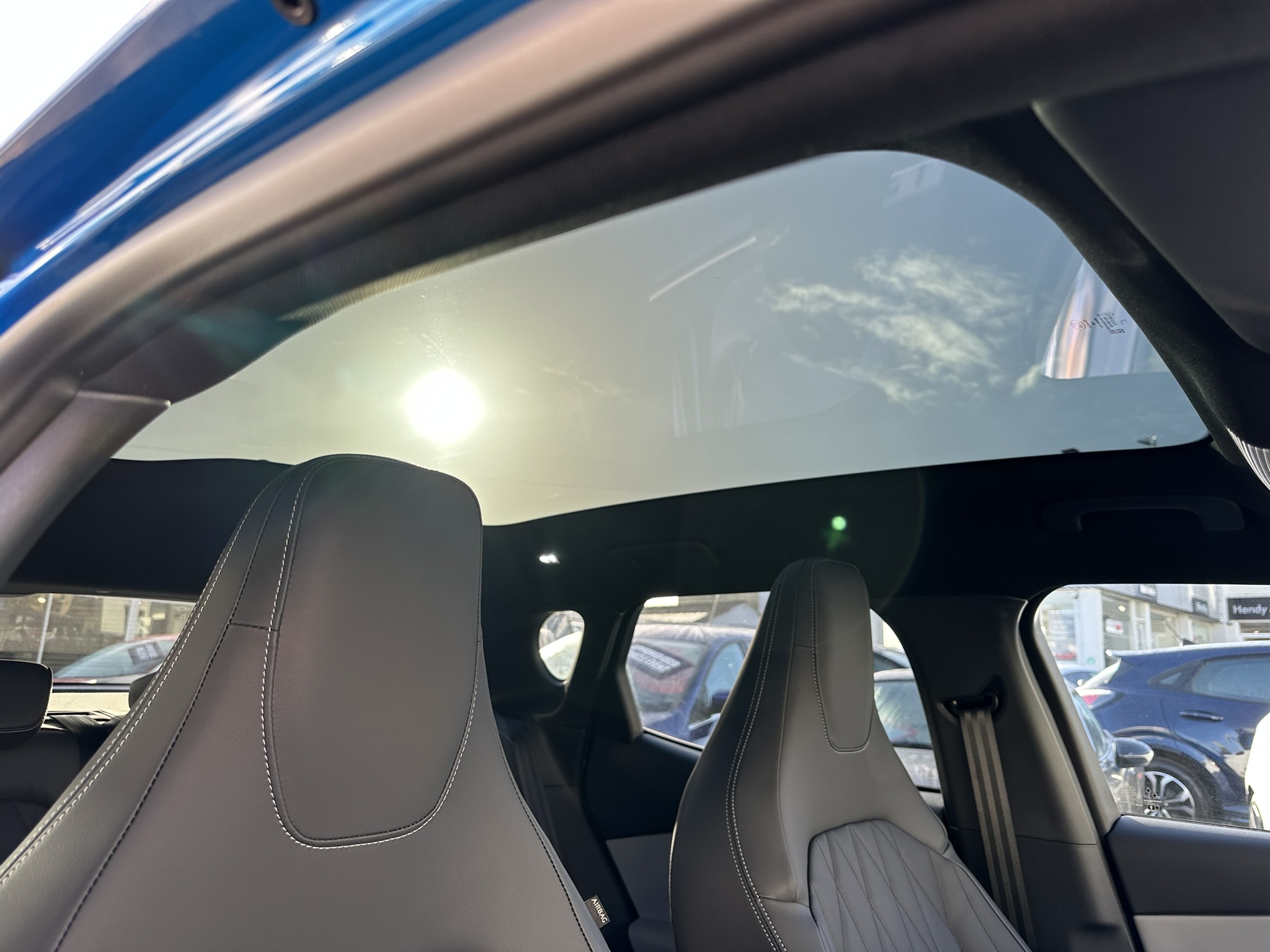 250KW PREMIUM 79KWH