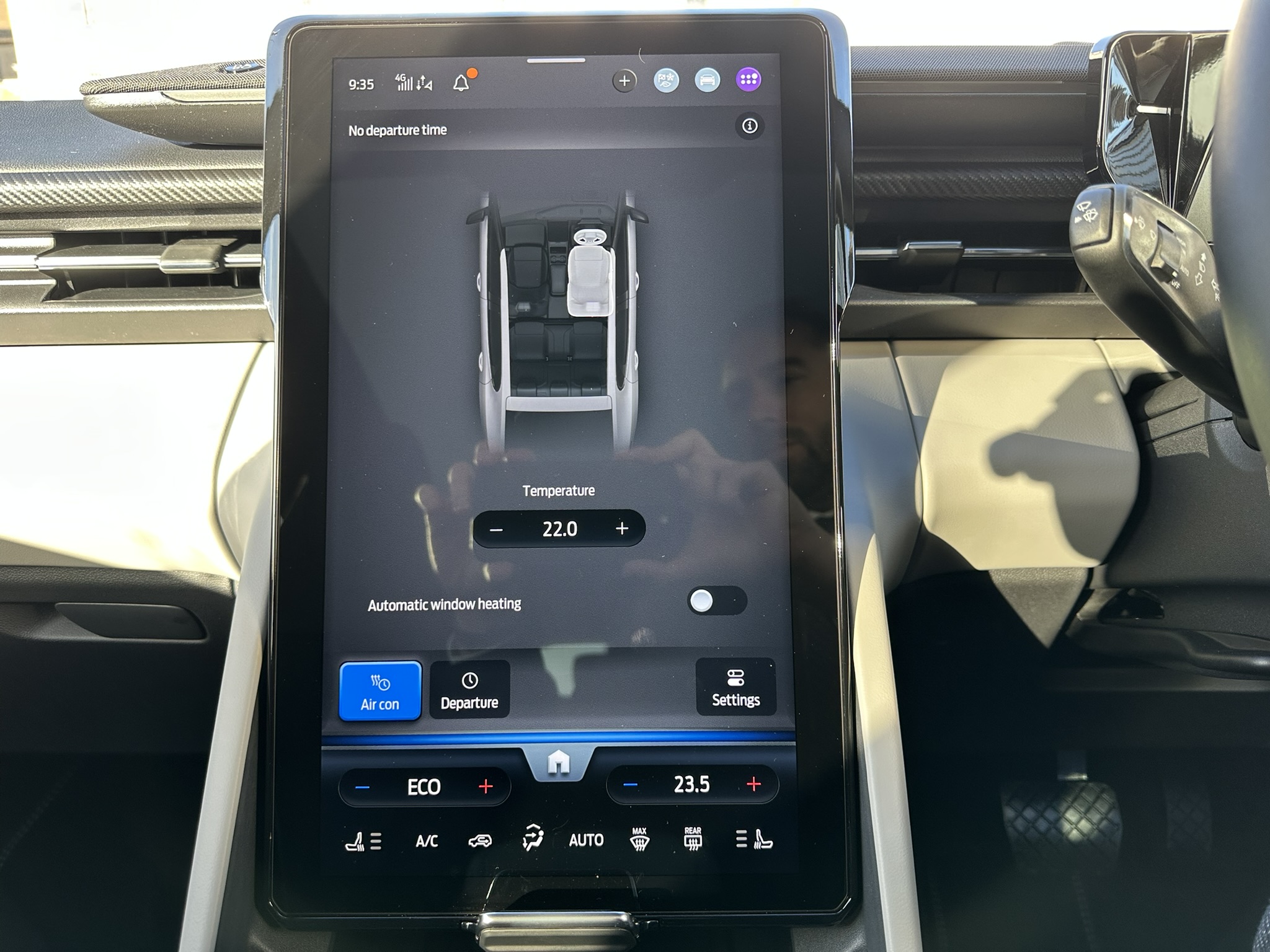 250KW PREMIUM 79KWH