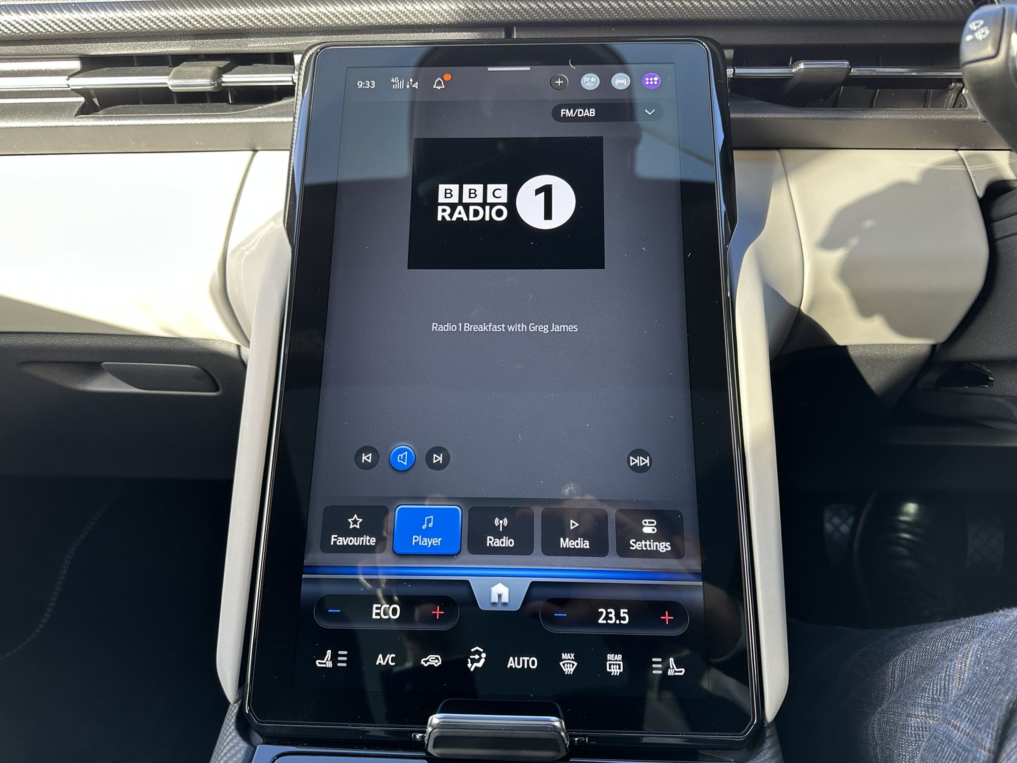 250KW PREMIUM 79KWH