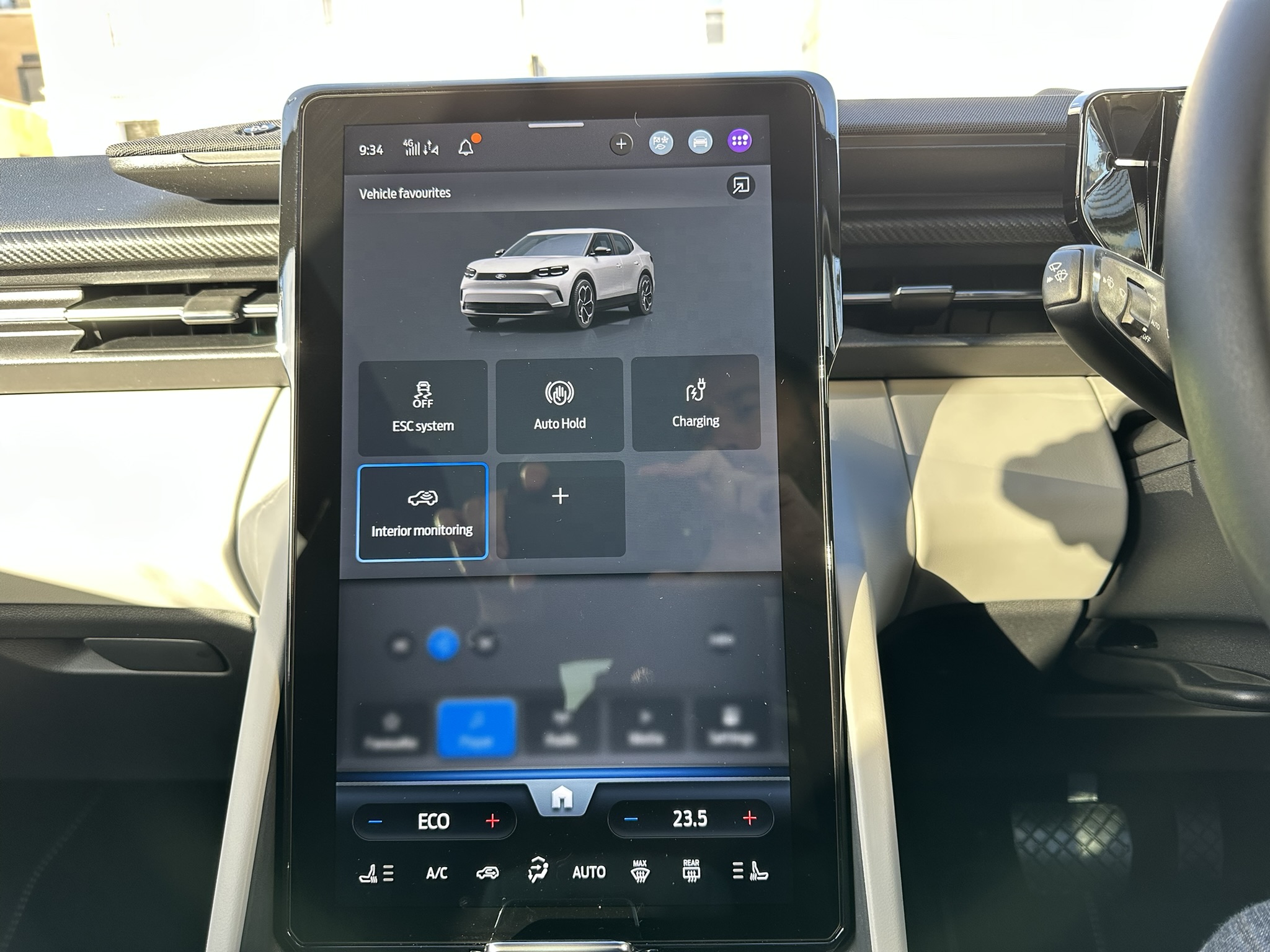 250KW PREMIUM 79KWH