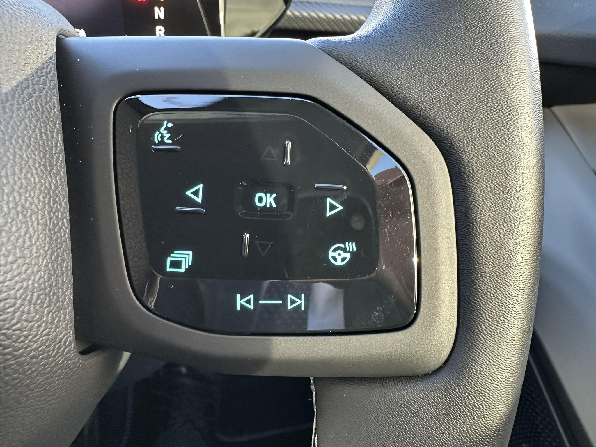 250KW PREMIUM 79KWH