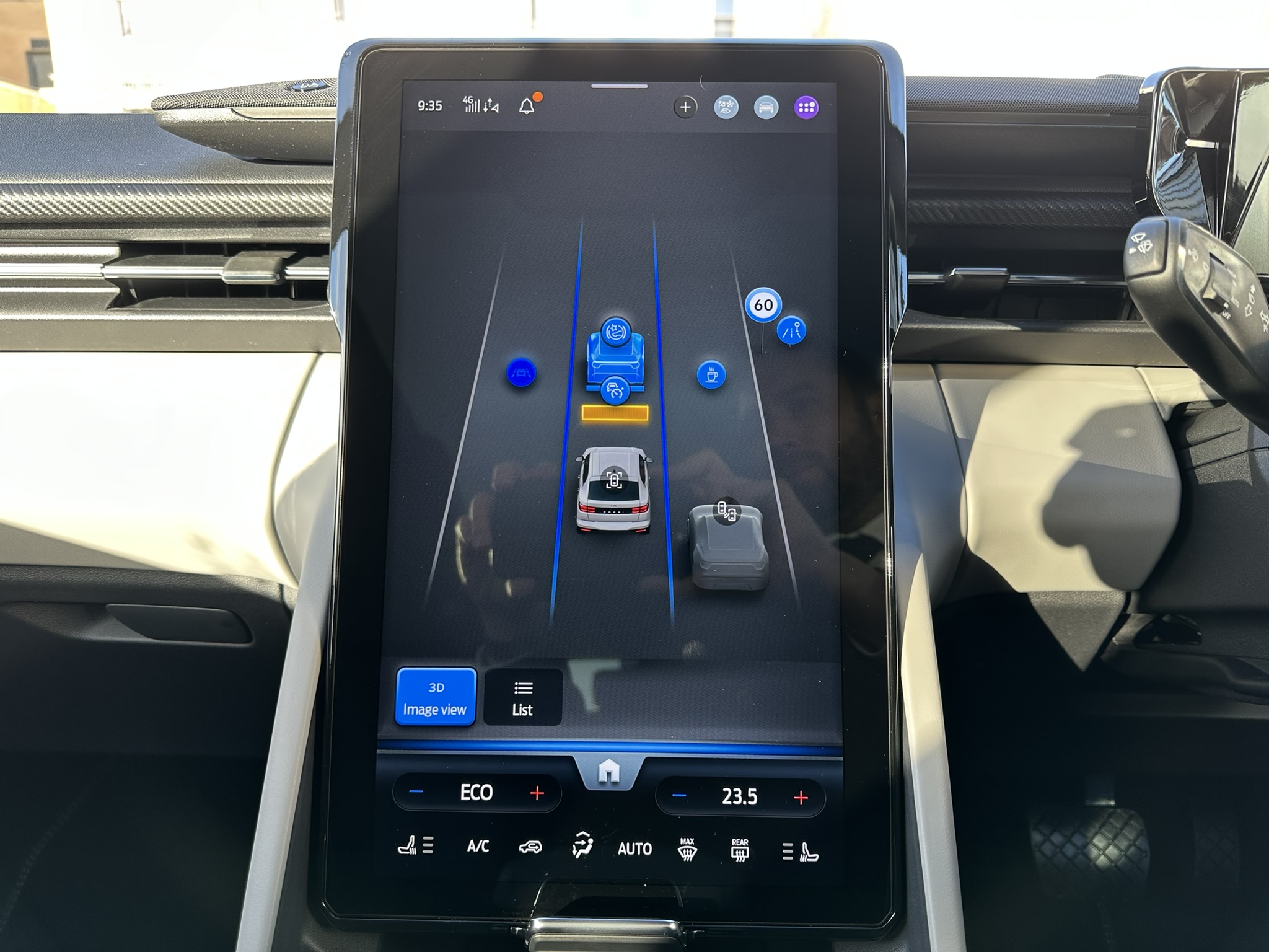 250KW PREMIUM 79KWH