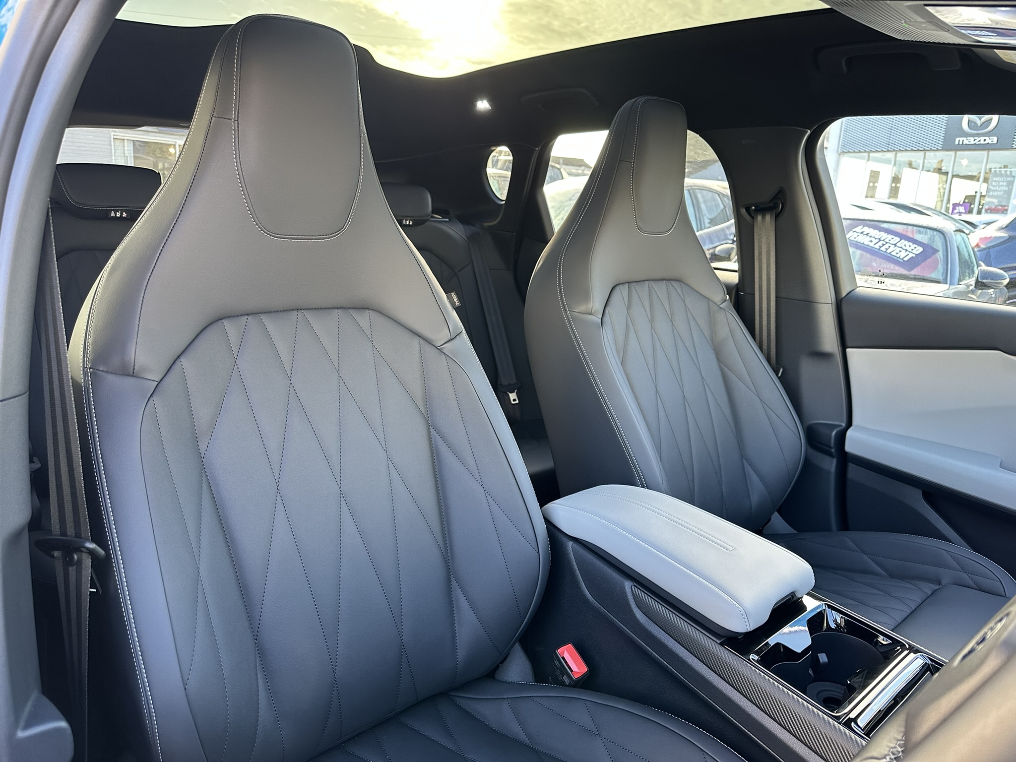 250KW PREMIUM 79KWH