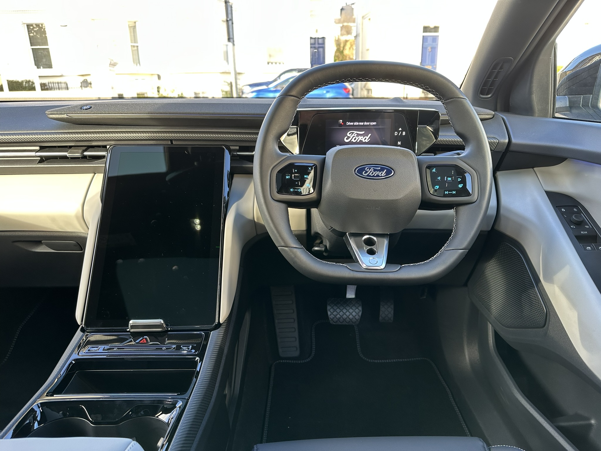 250KW PREMIUM 79KWH