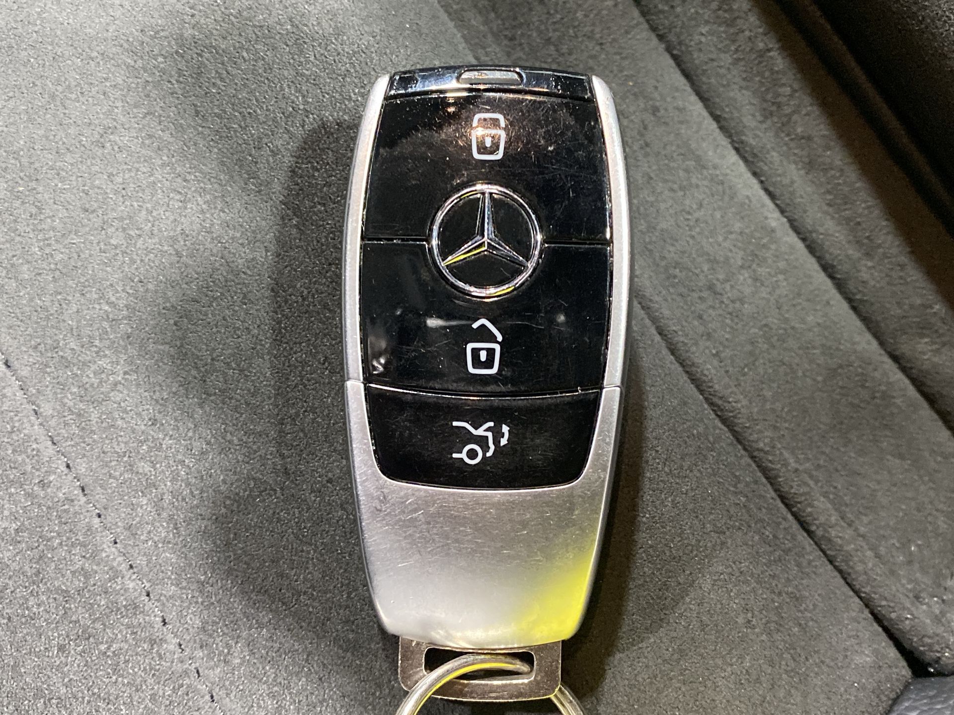 E220D PREMIUM 9G-TRONIC