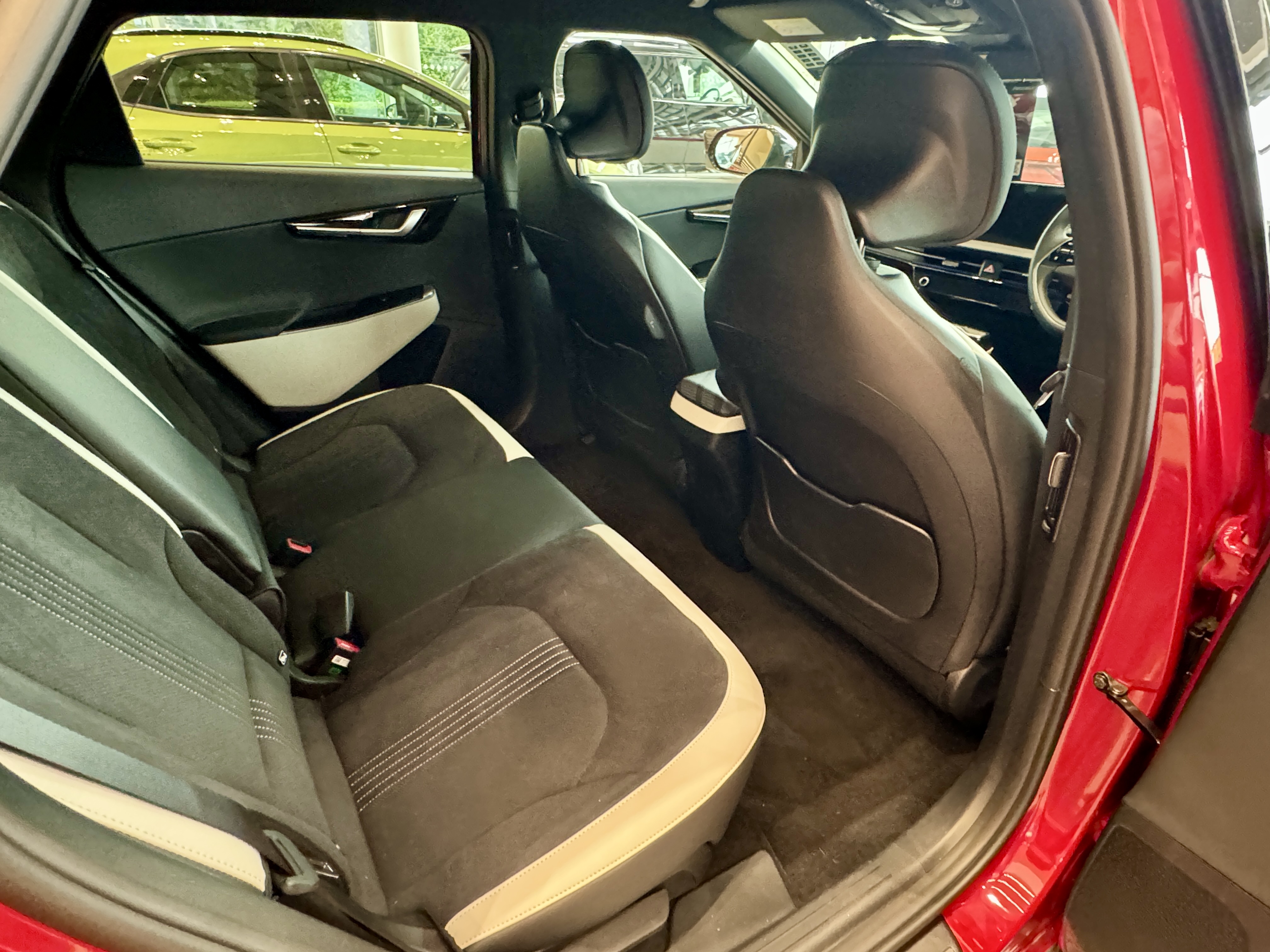 84KWH