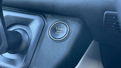 LAND ROVER DEFENDER 130
