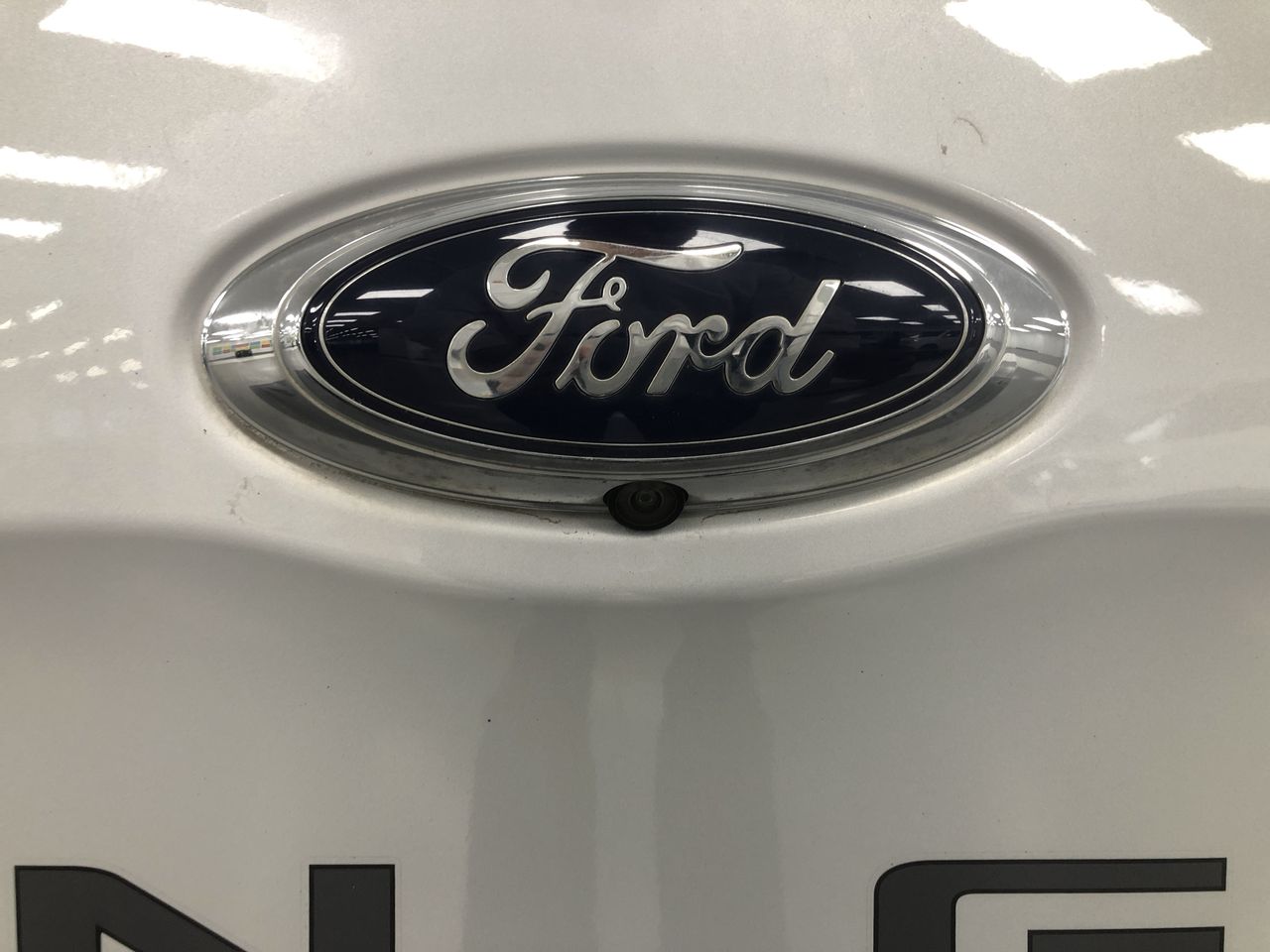 Ford Ranger 30