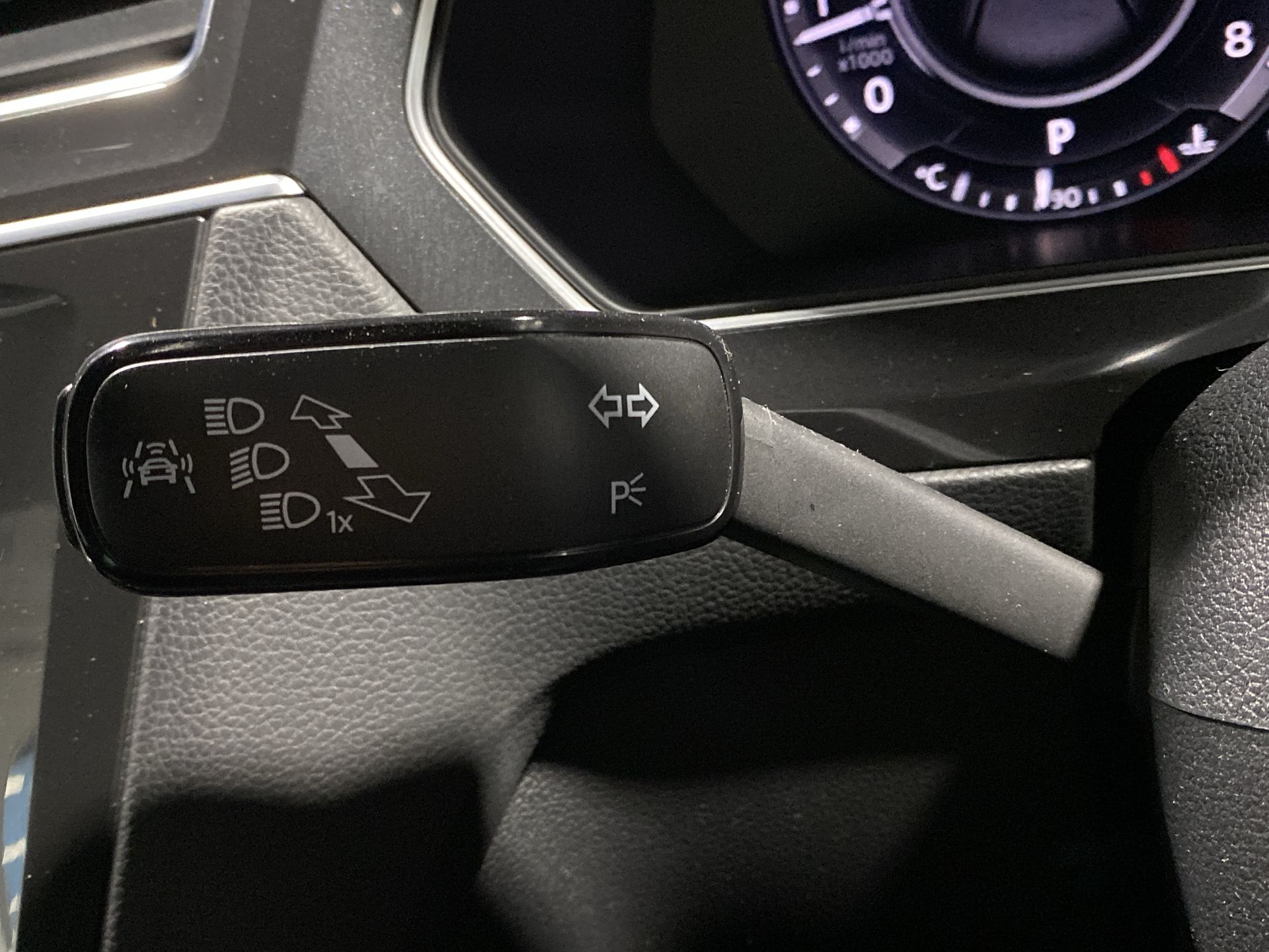 TSI 180 4MOTION DSG