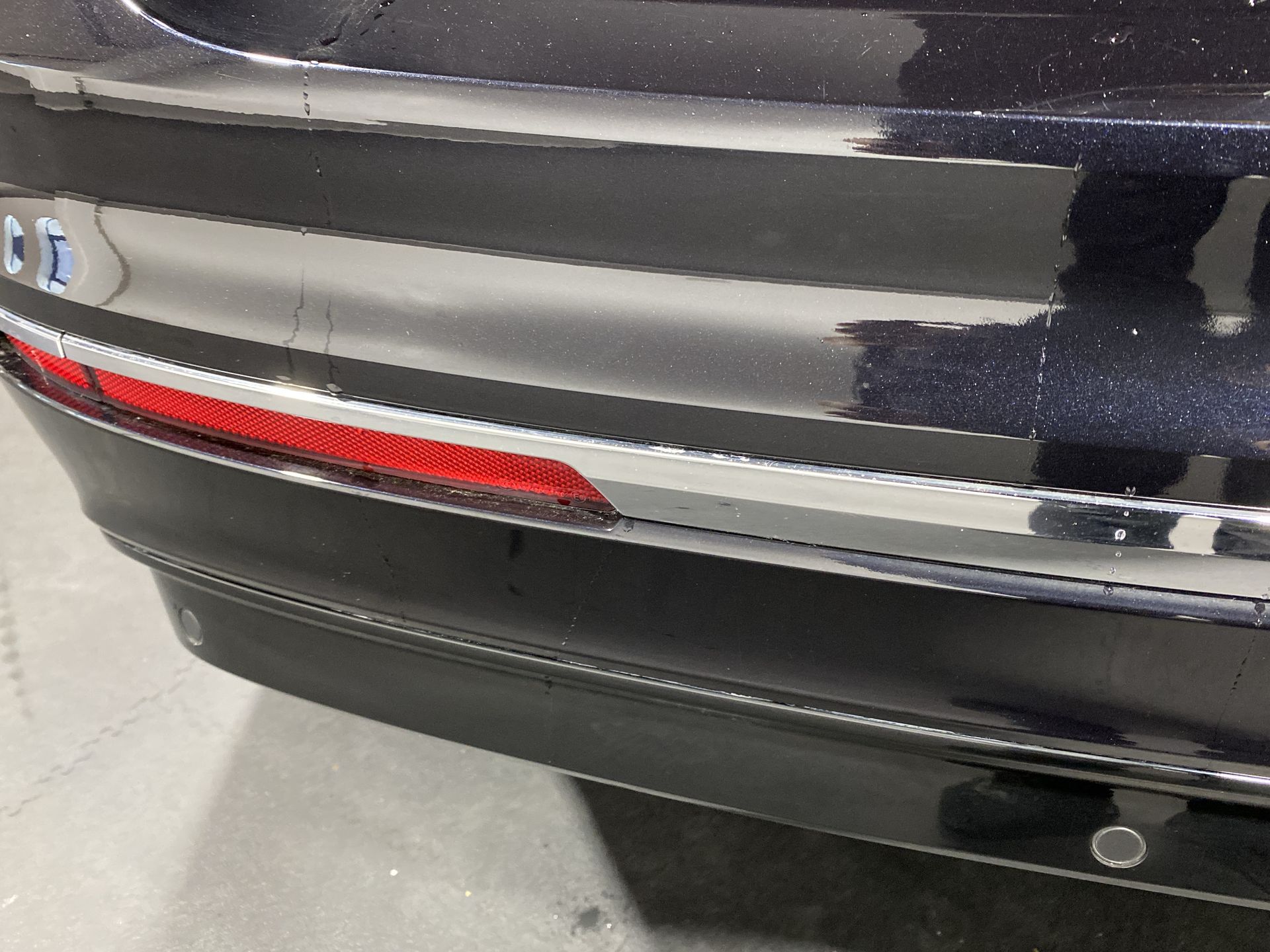 TSI 180 4MOTION DSG