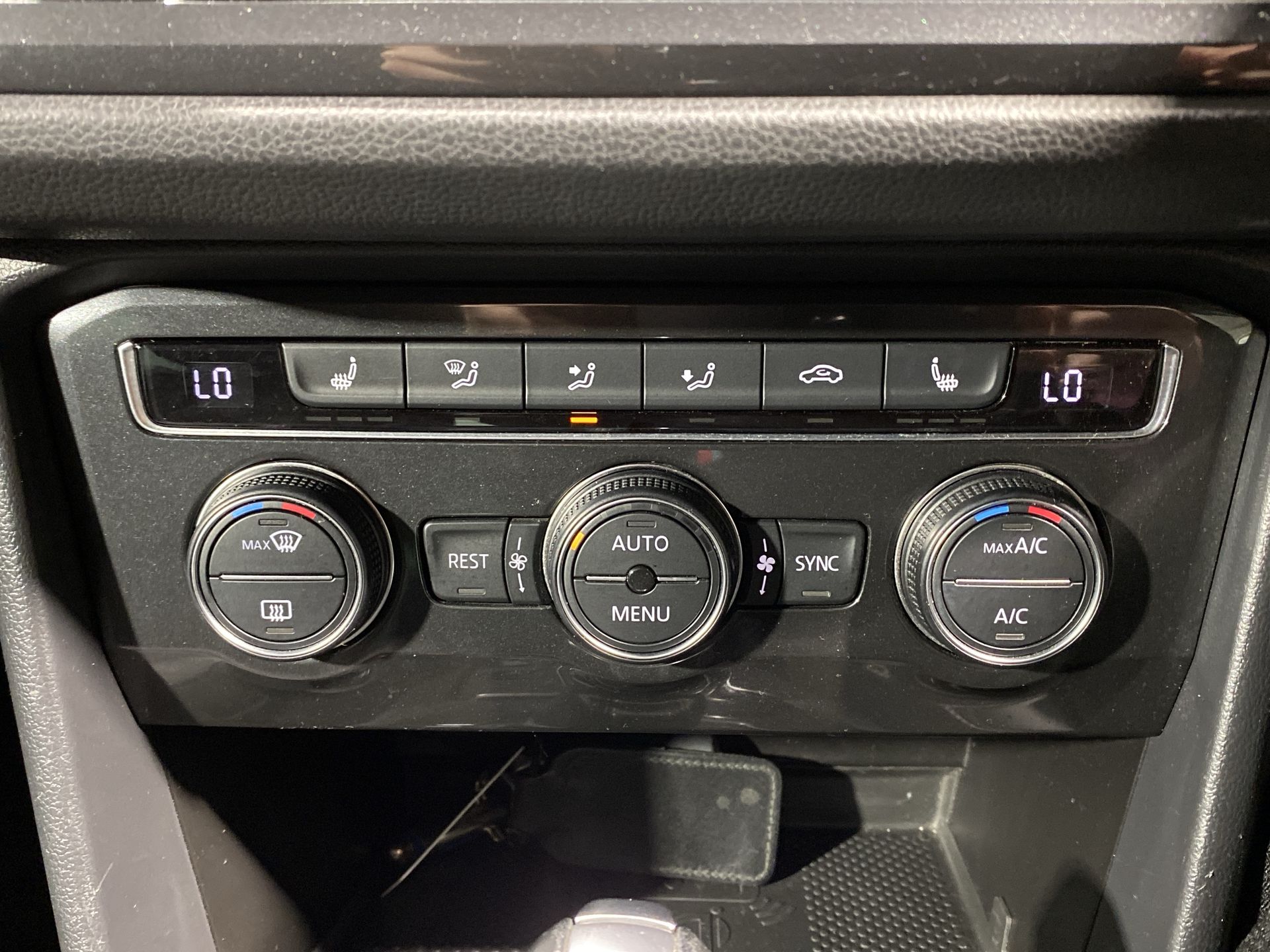TSI 180 4MOTION DSG