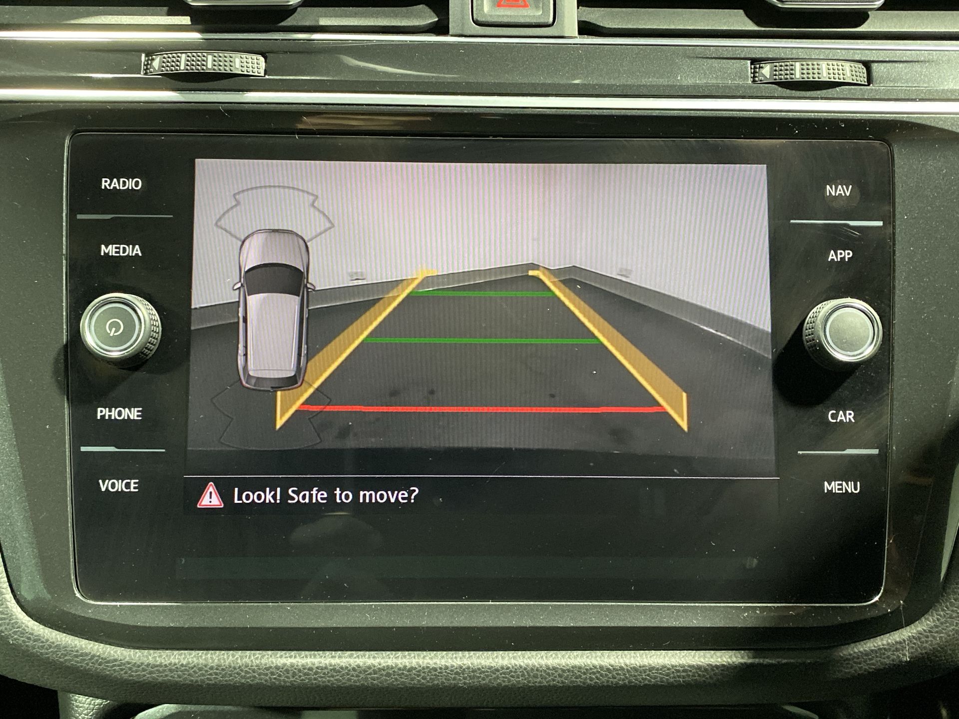 TSI 180 4MOTION DSG