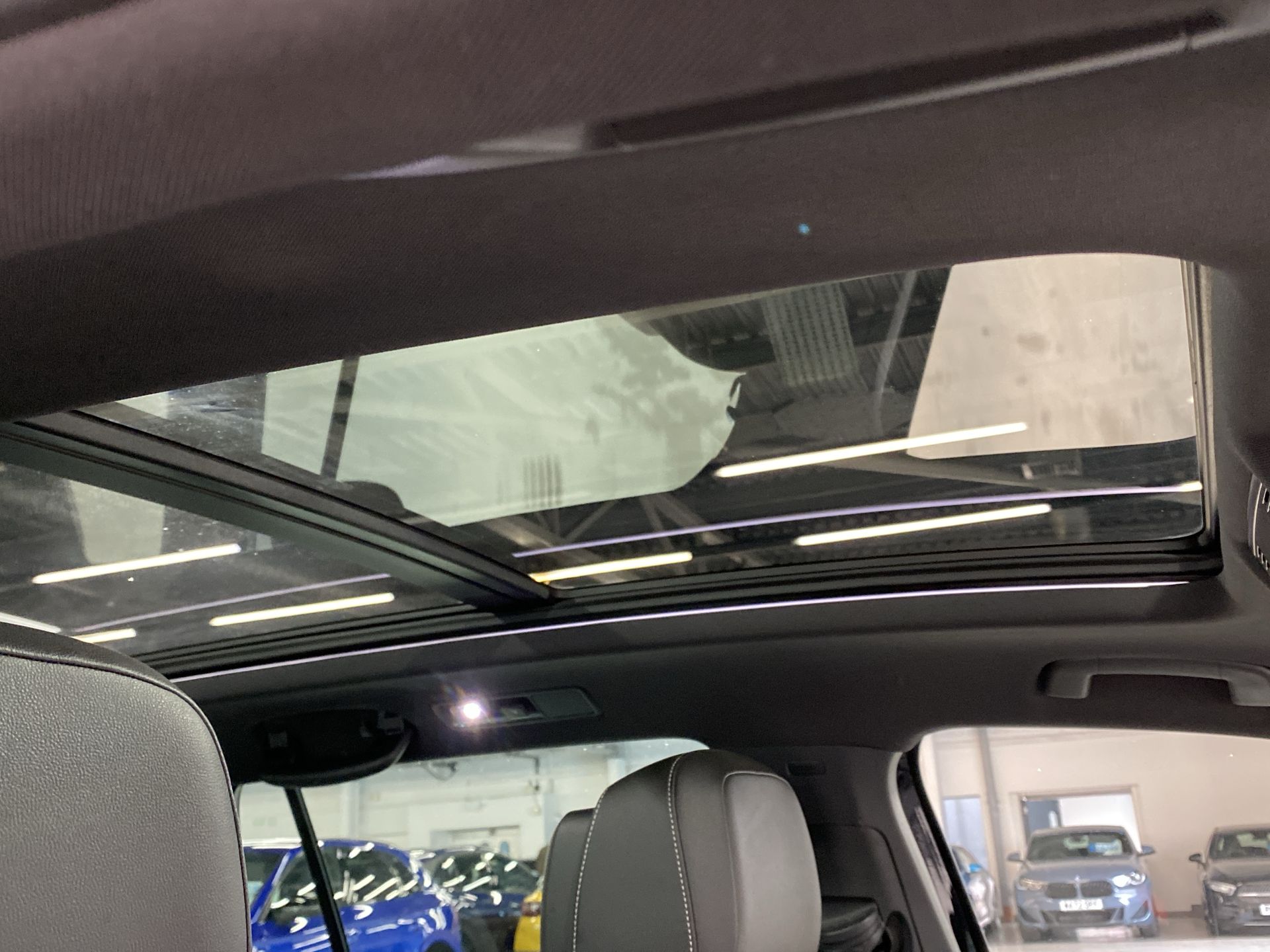 TSI 180 4MOTION DSG