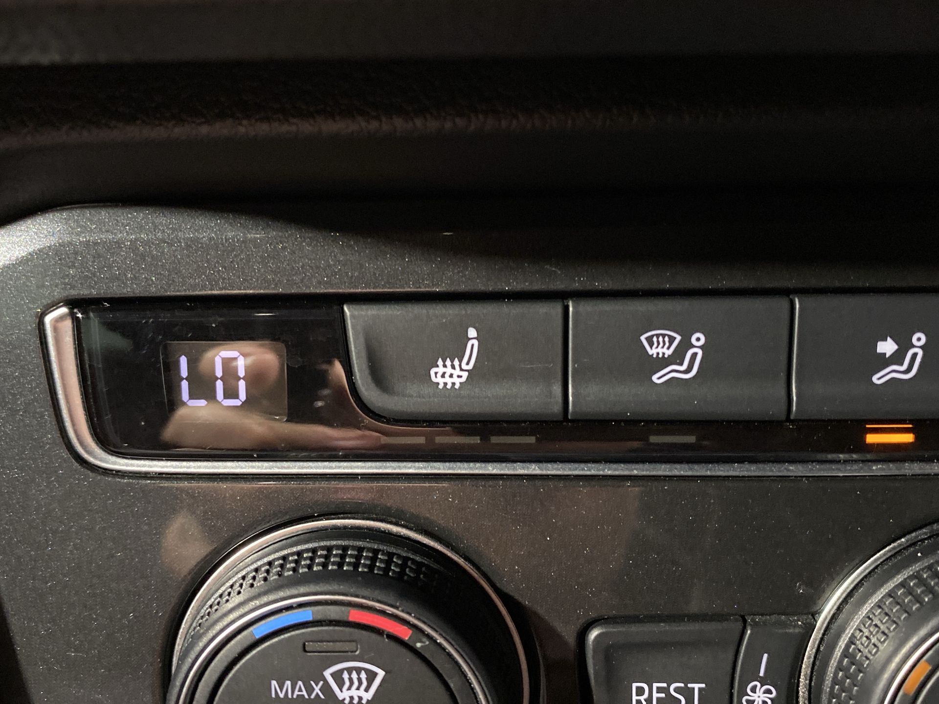 TSI 180 4MOTION DSG